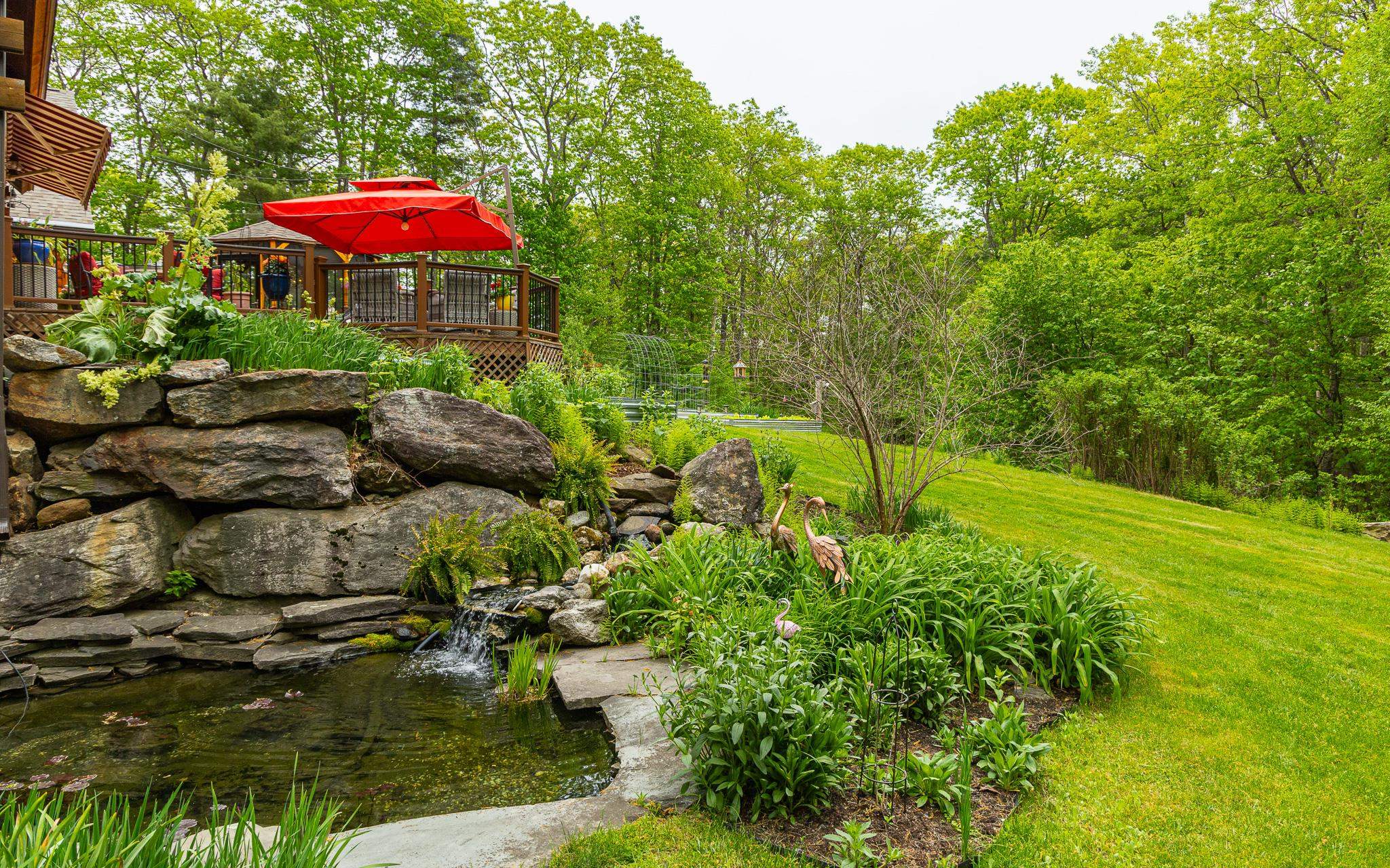 main property photo 40