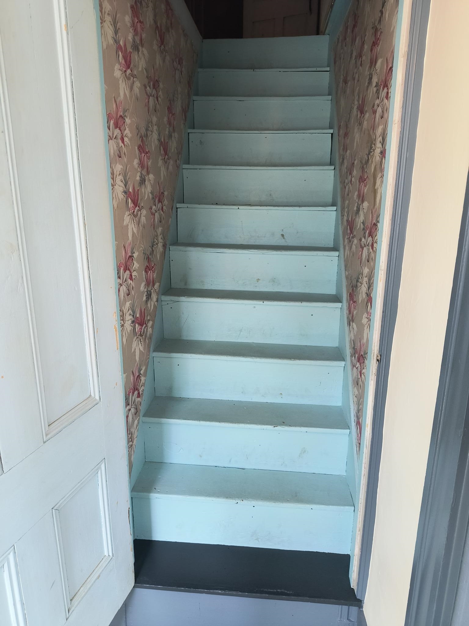 main property photo 43