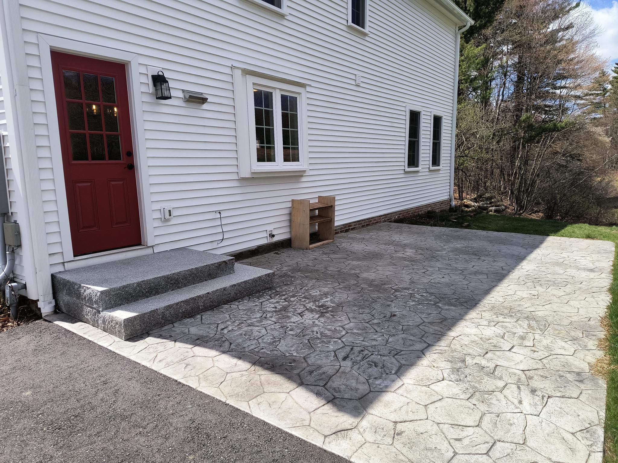 main property photo 49