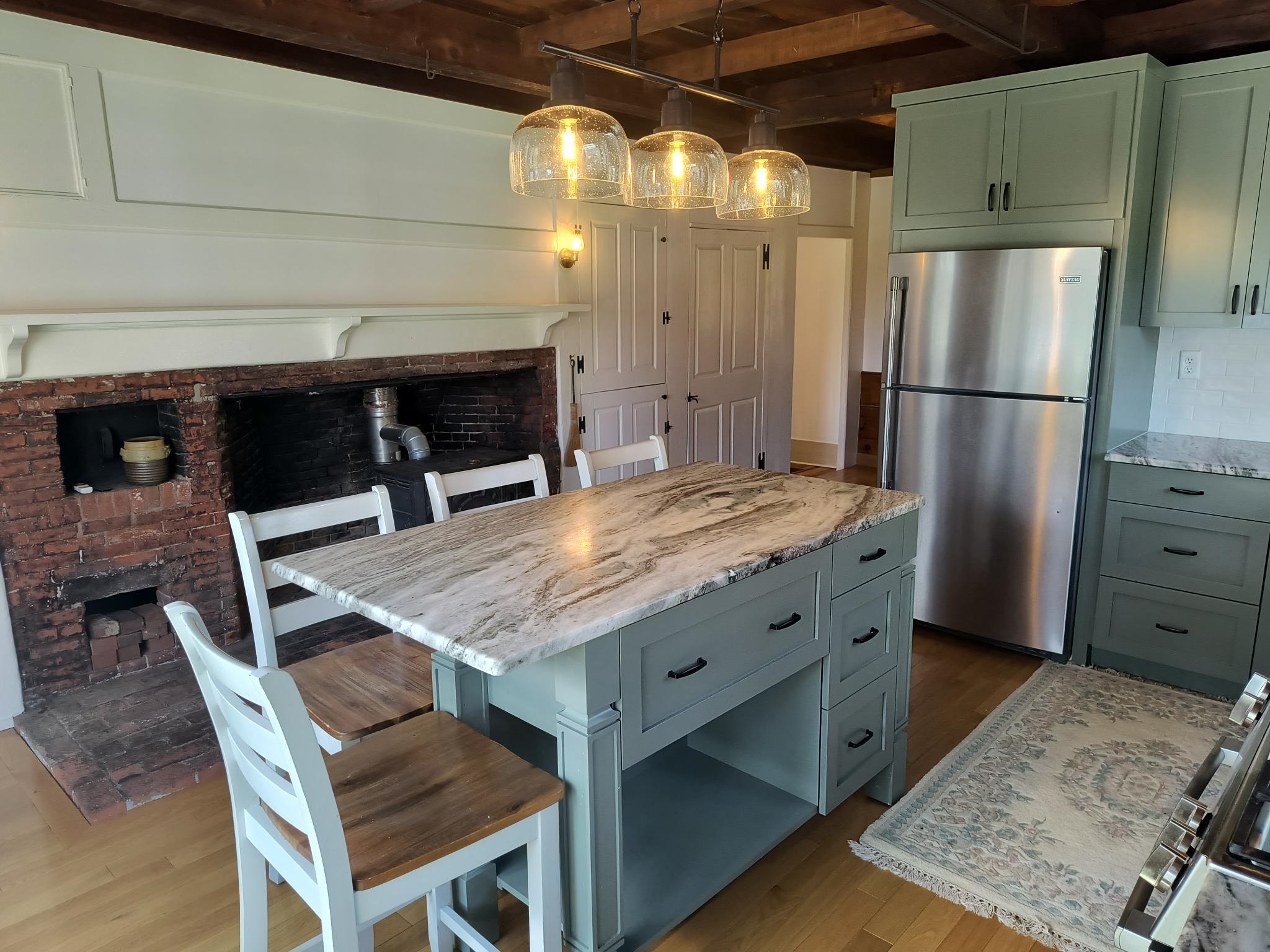 main property photo 5