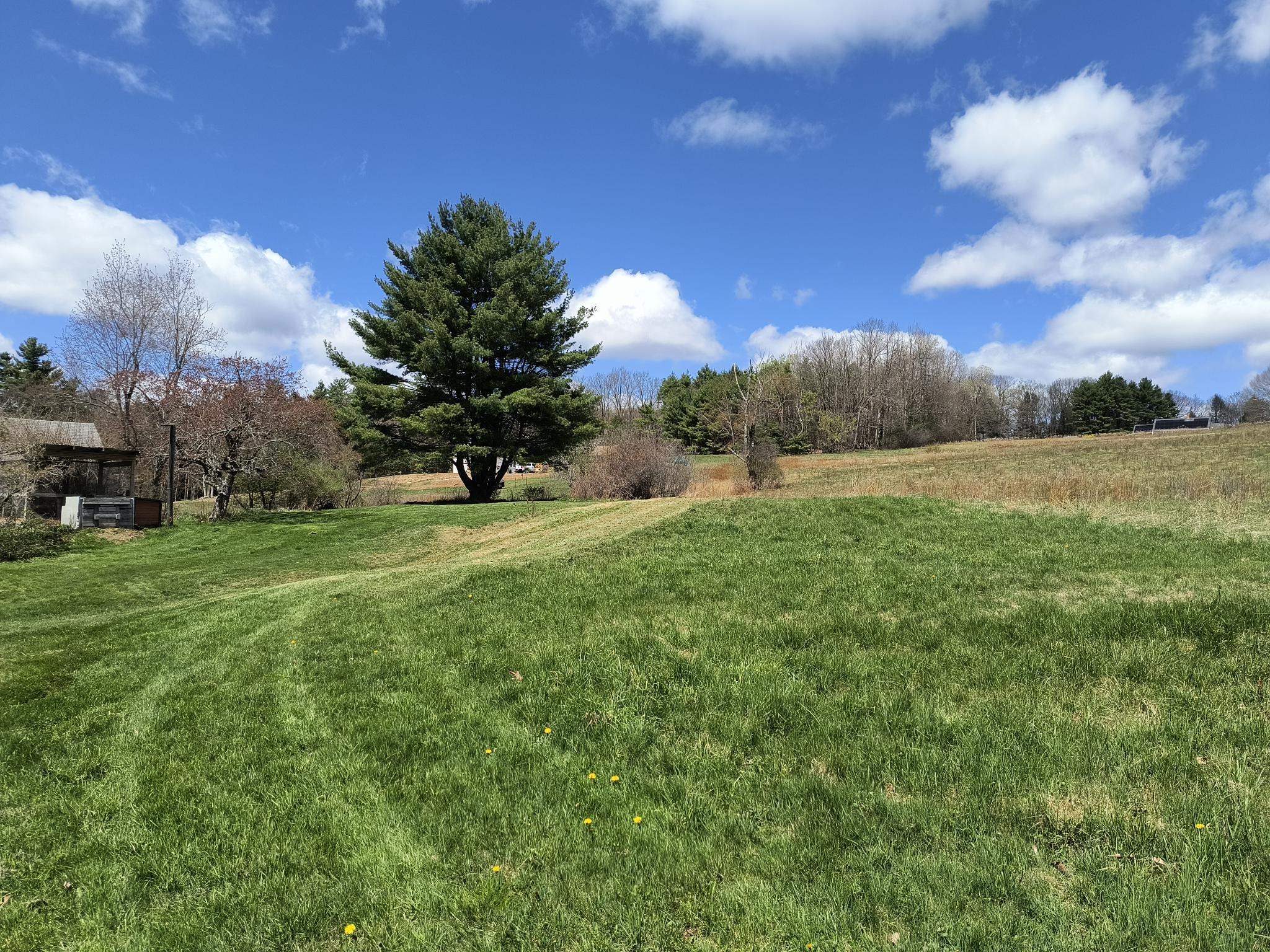 main property photo 57