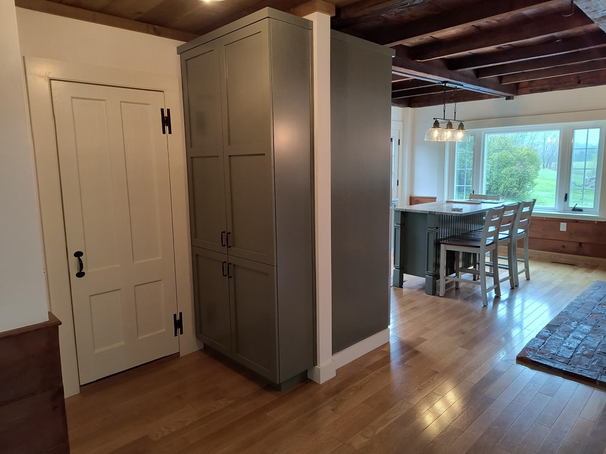 main property photo 7