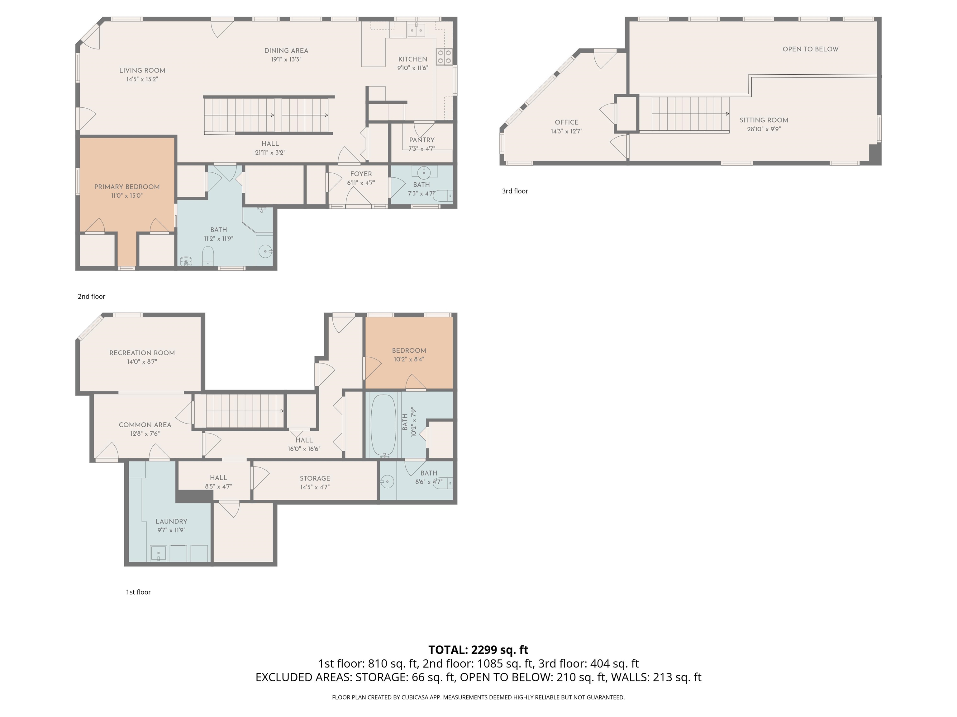 main property photo 46
