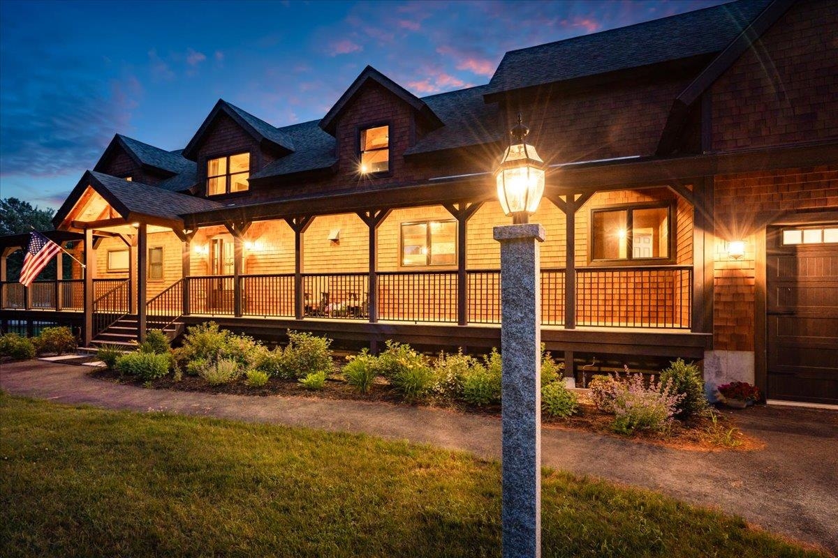 main property photo 52