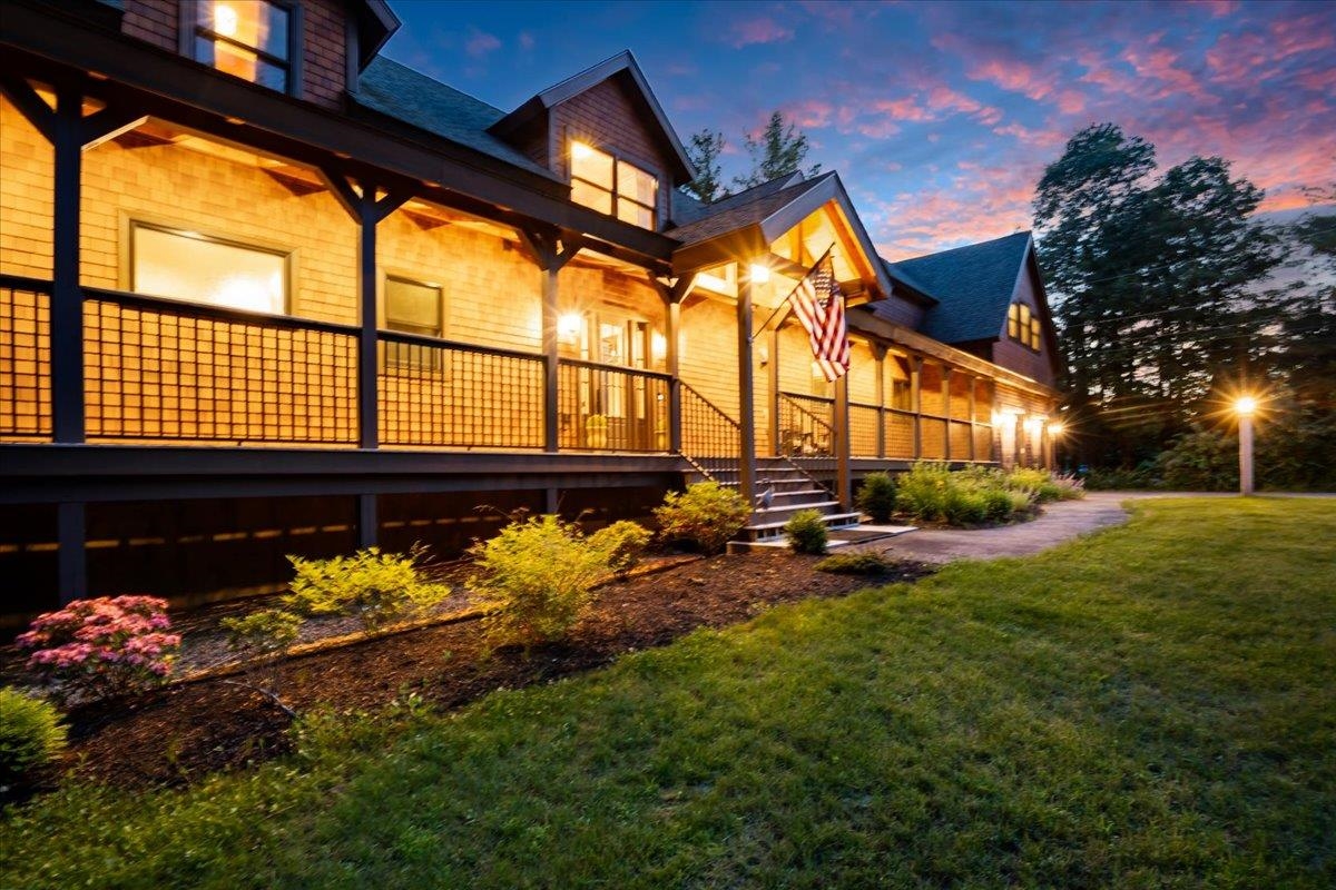 main property photo 53