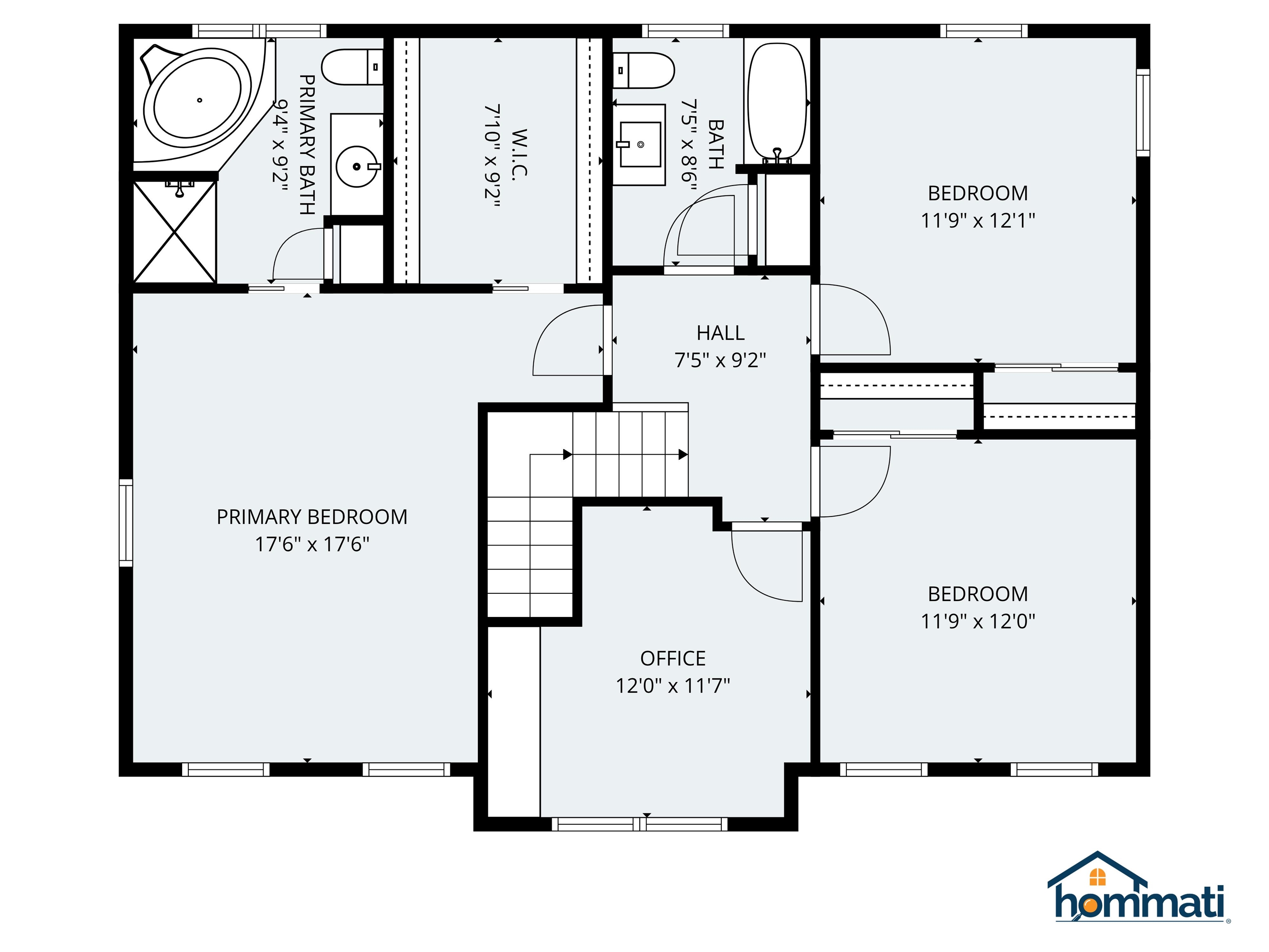 main property photo 28