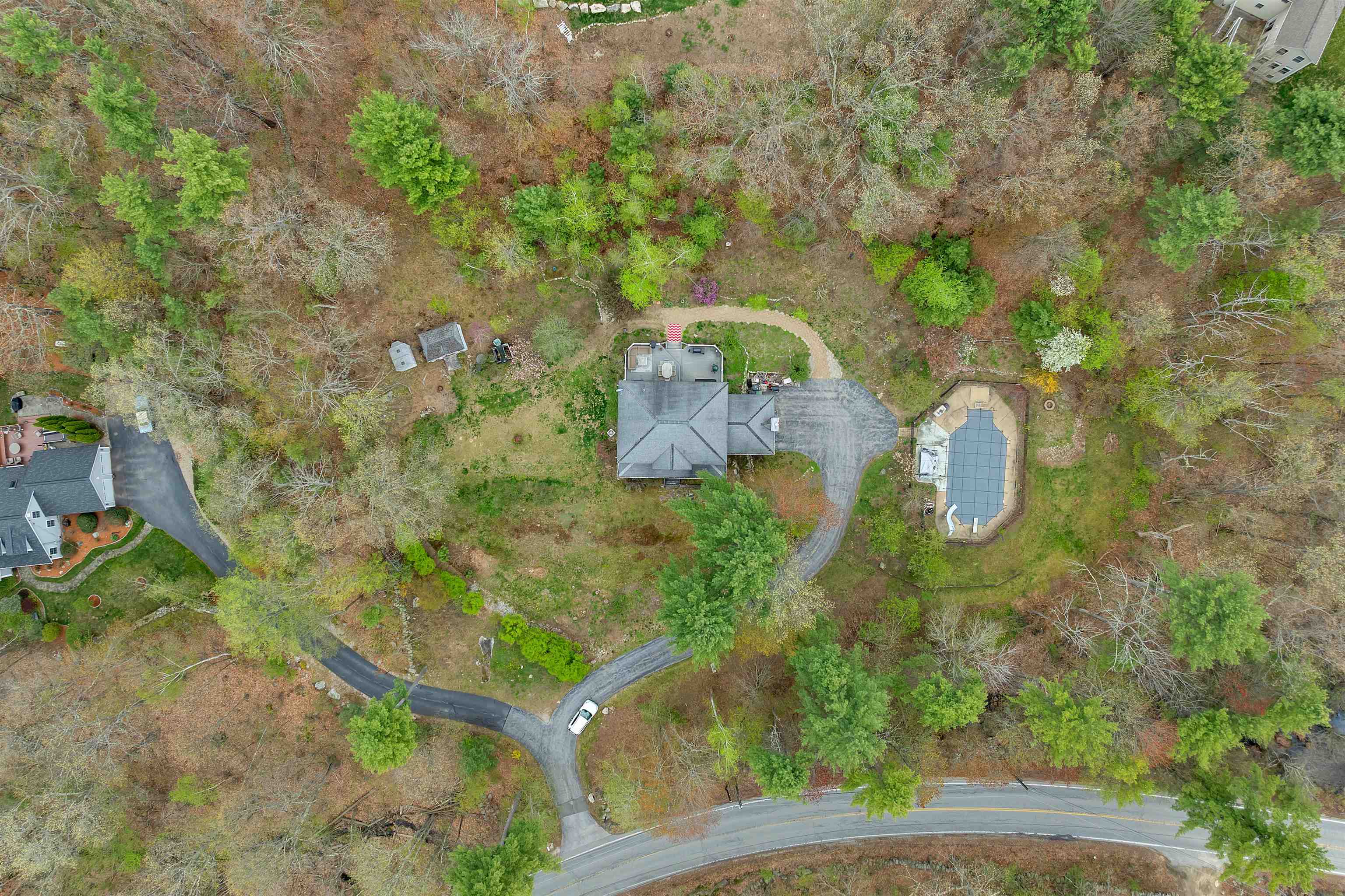 main property photo 56