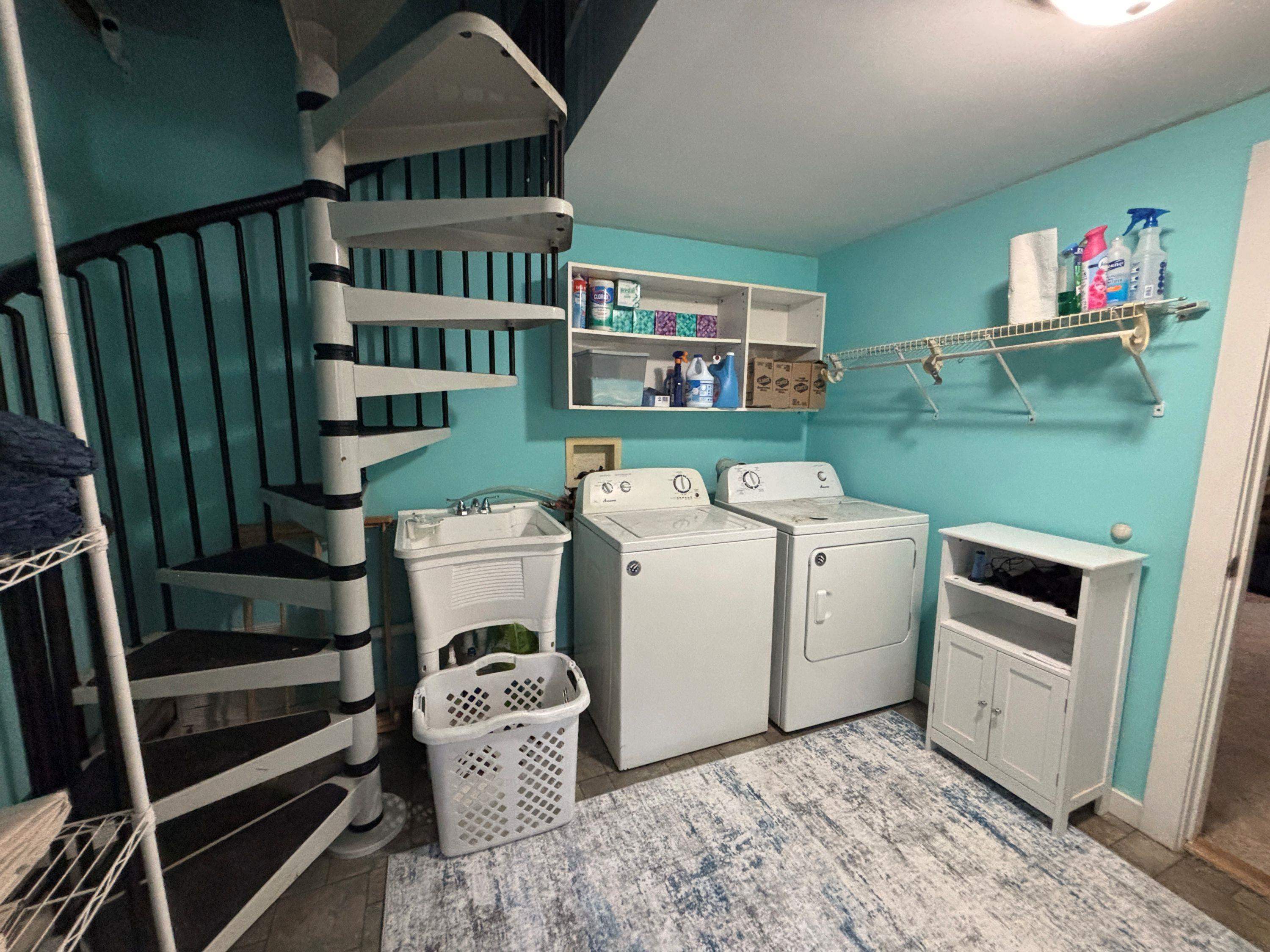 main property photo 14