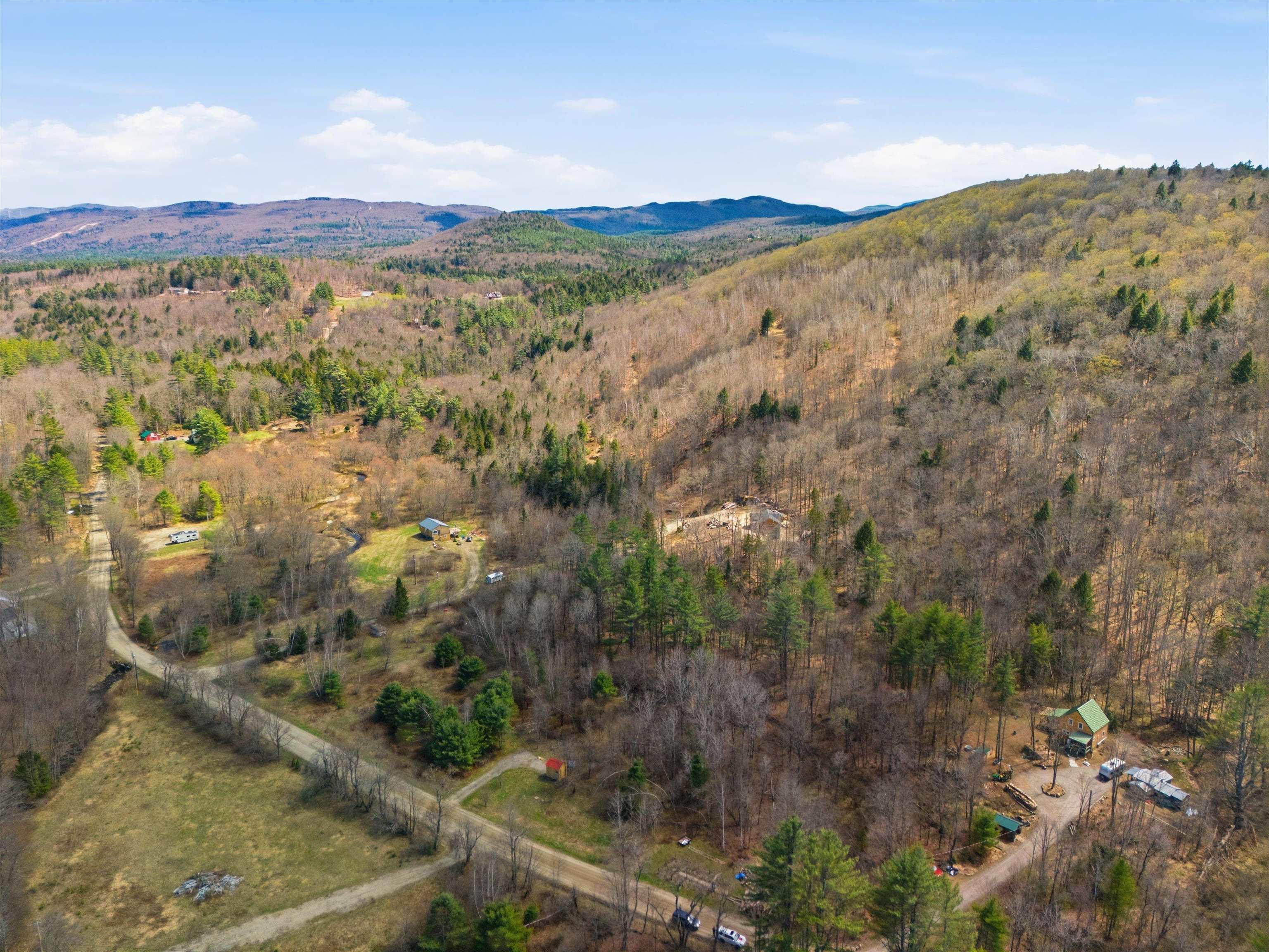 main property photo 13
