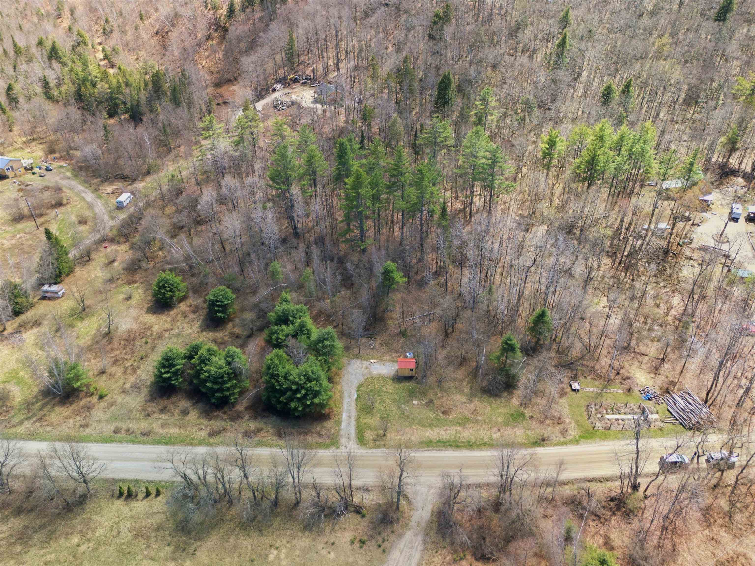 main property photo 7