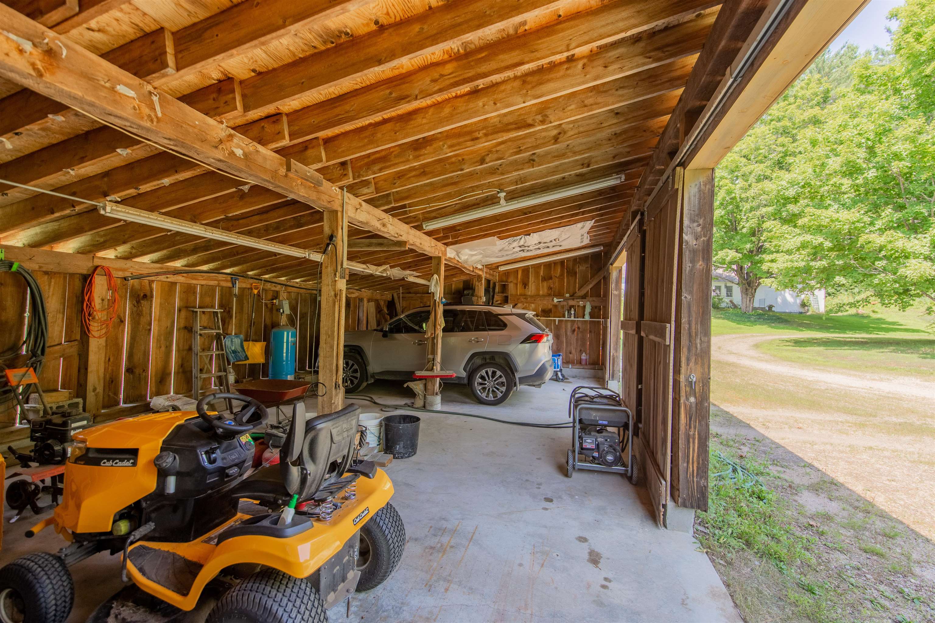 main property photo 57