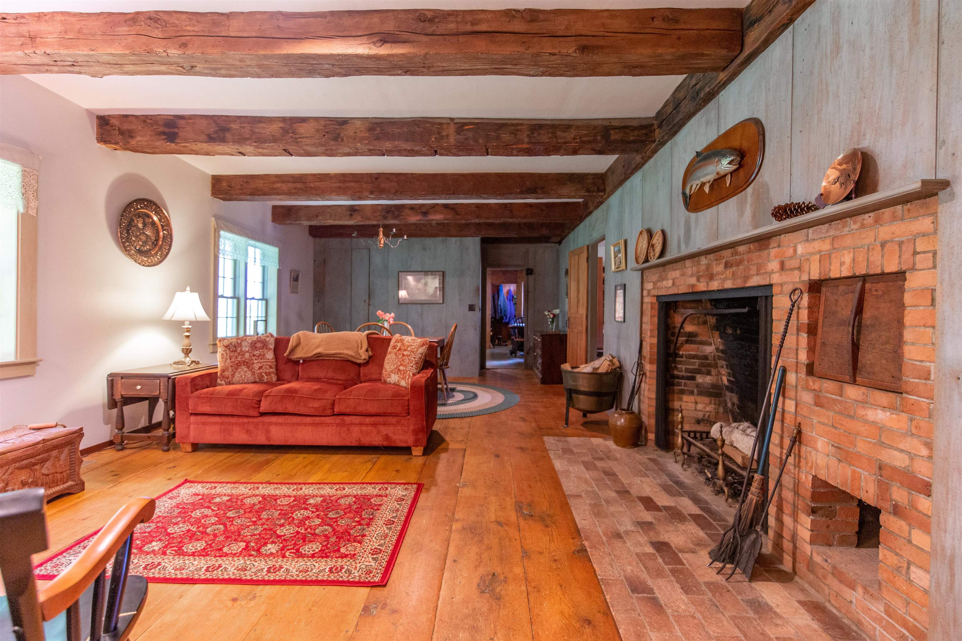 main property photo 15