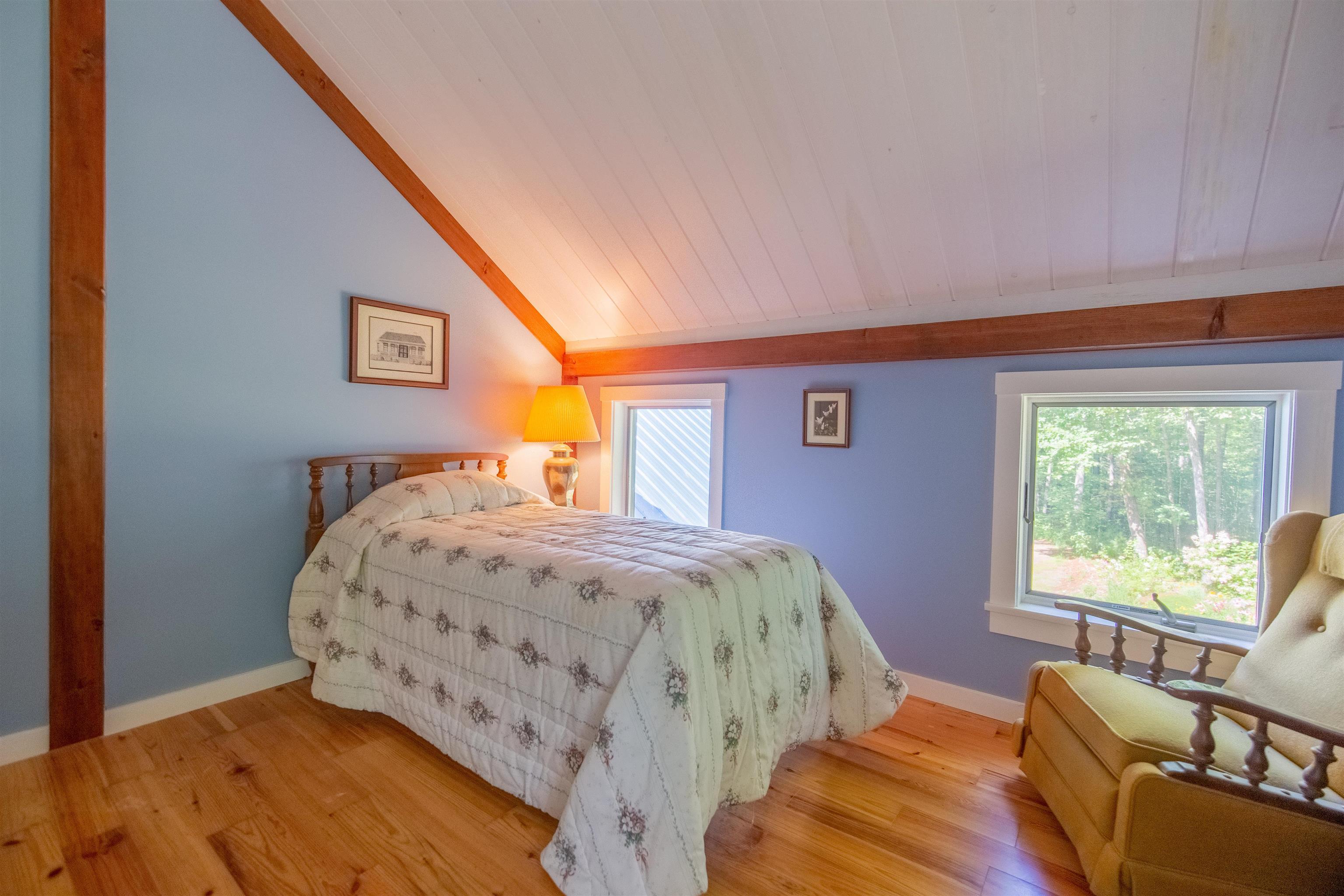 main property photo 51