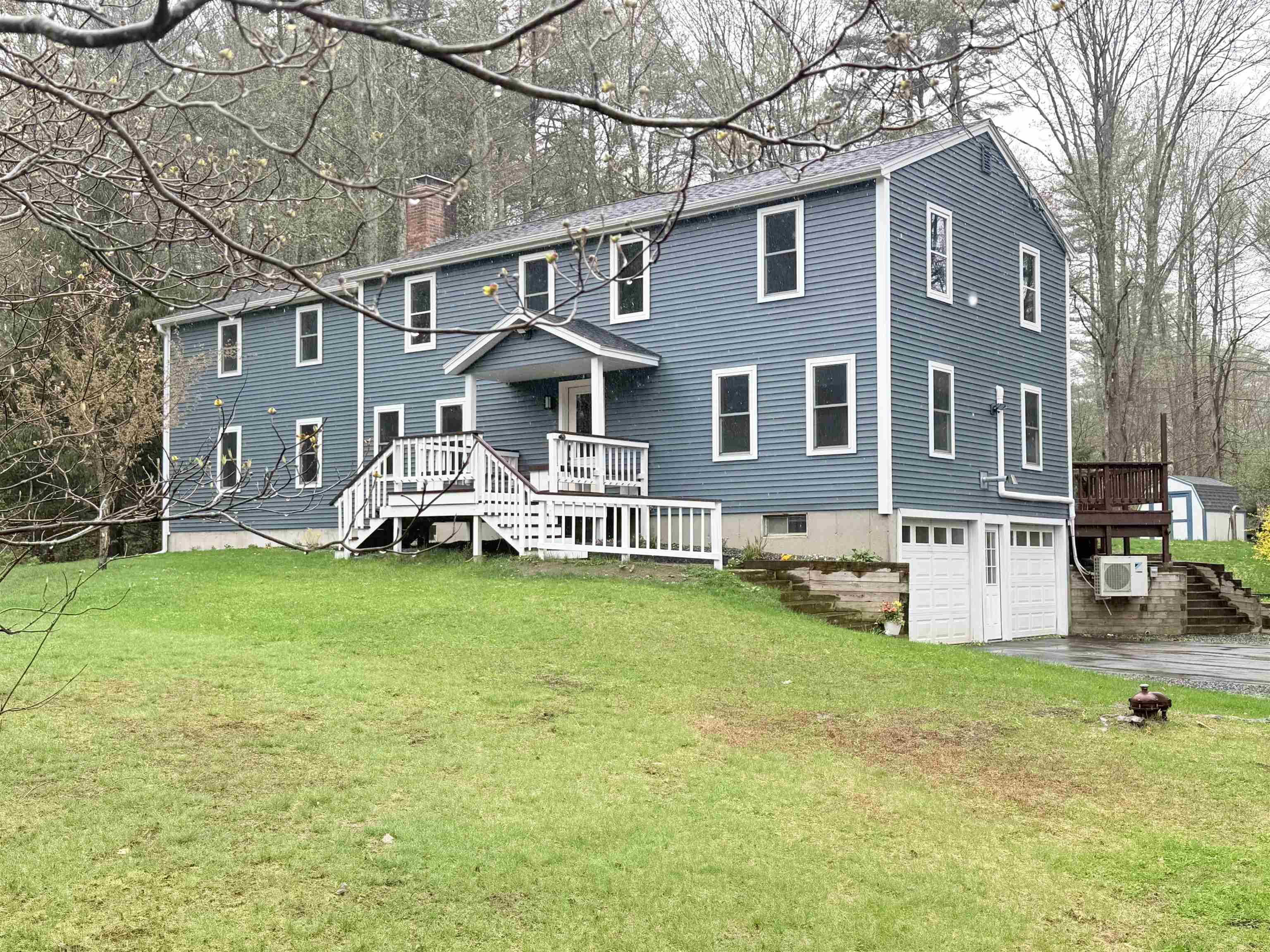 main property photo 41