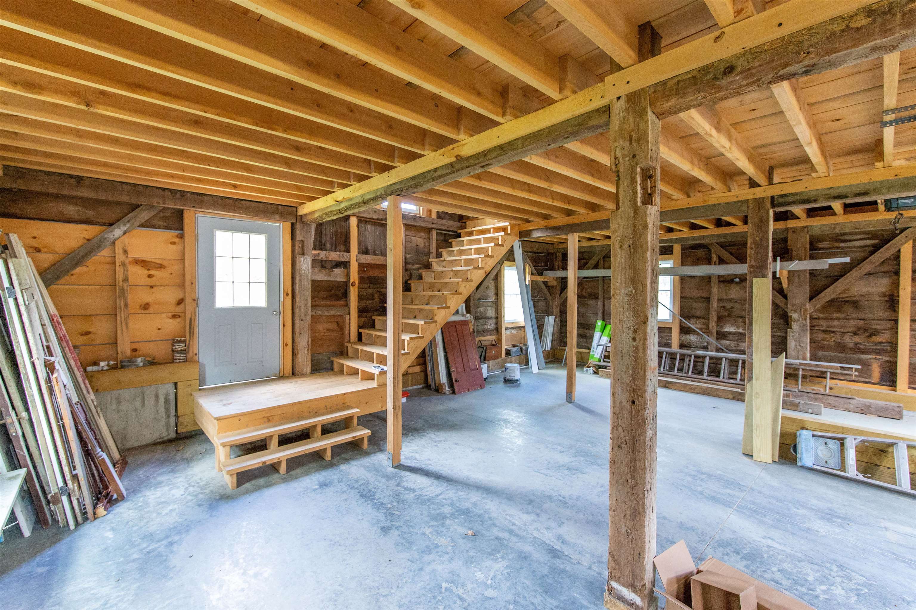 main property photo 57