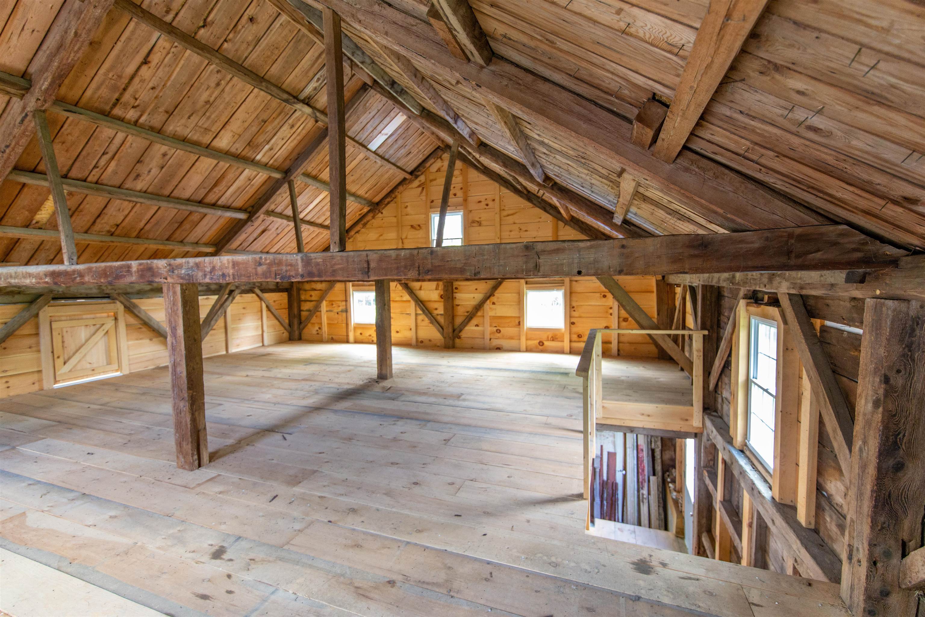 main property photo 58