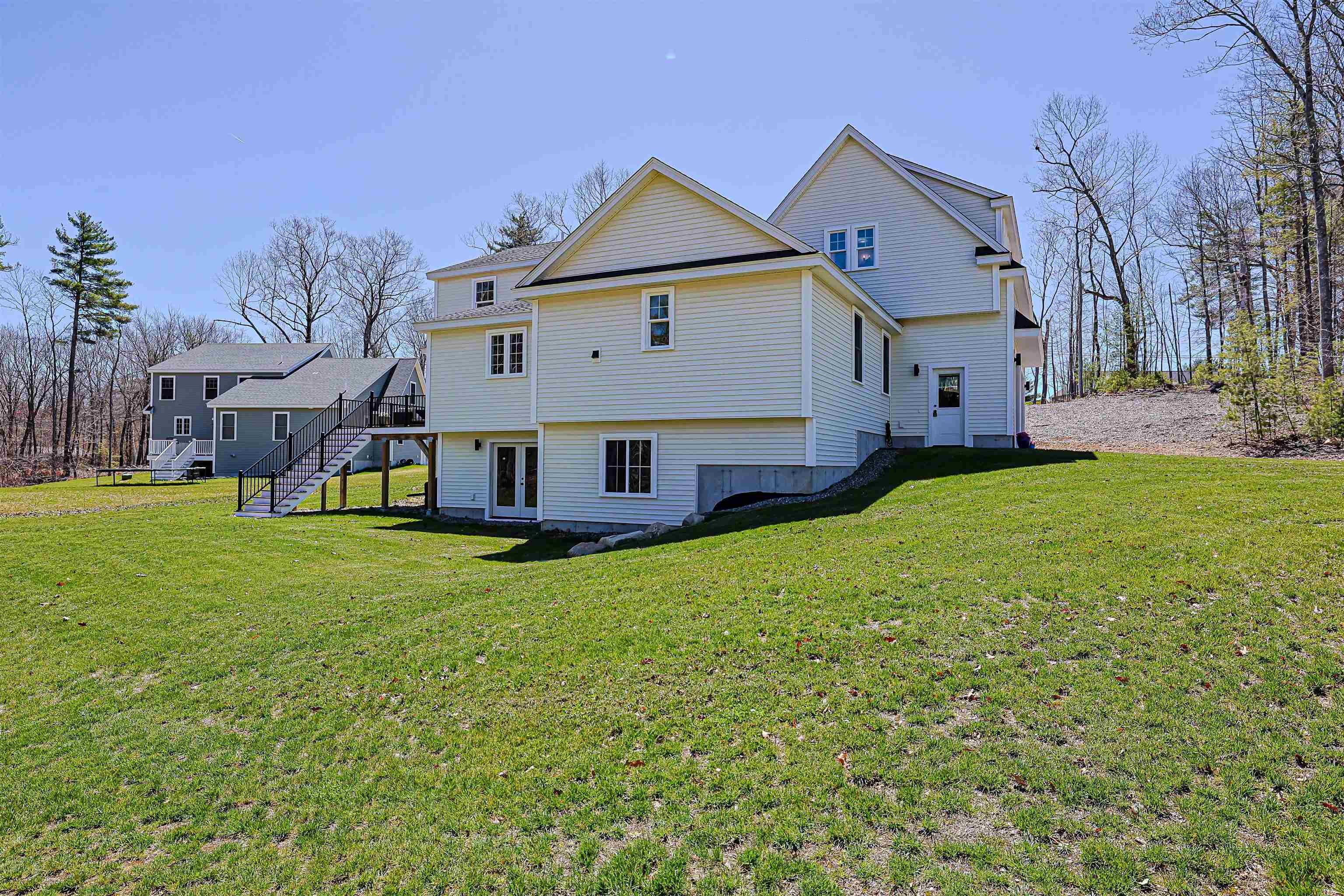 main property photo 53