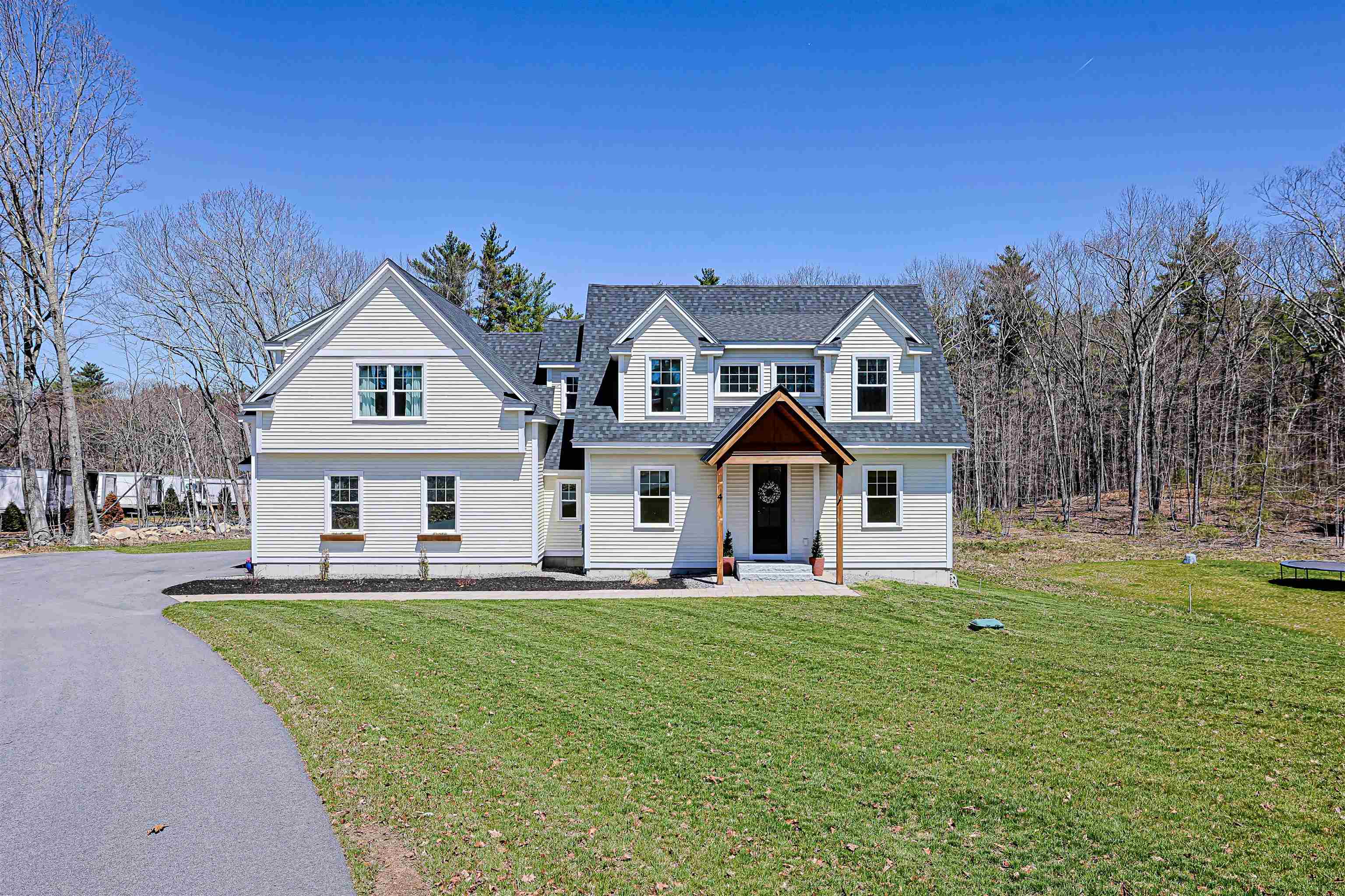 main property photo 55
