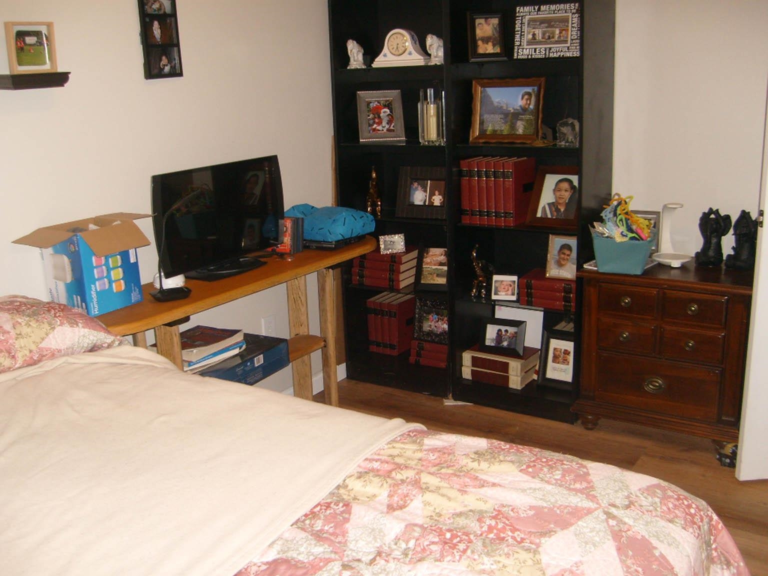 main property photo 11