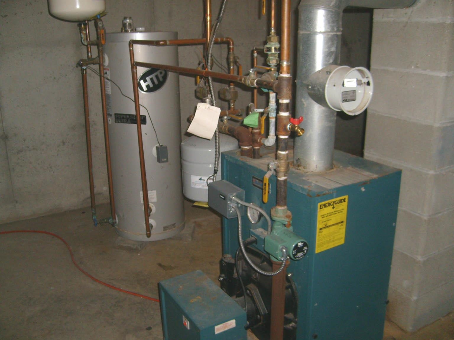 main property photo 12