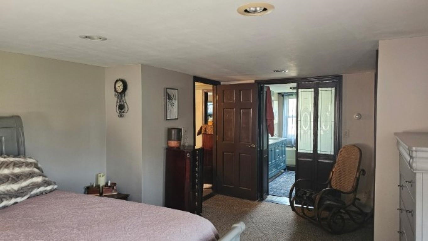 main property photo 52