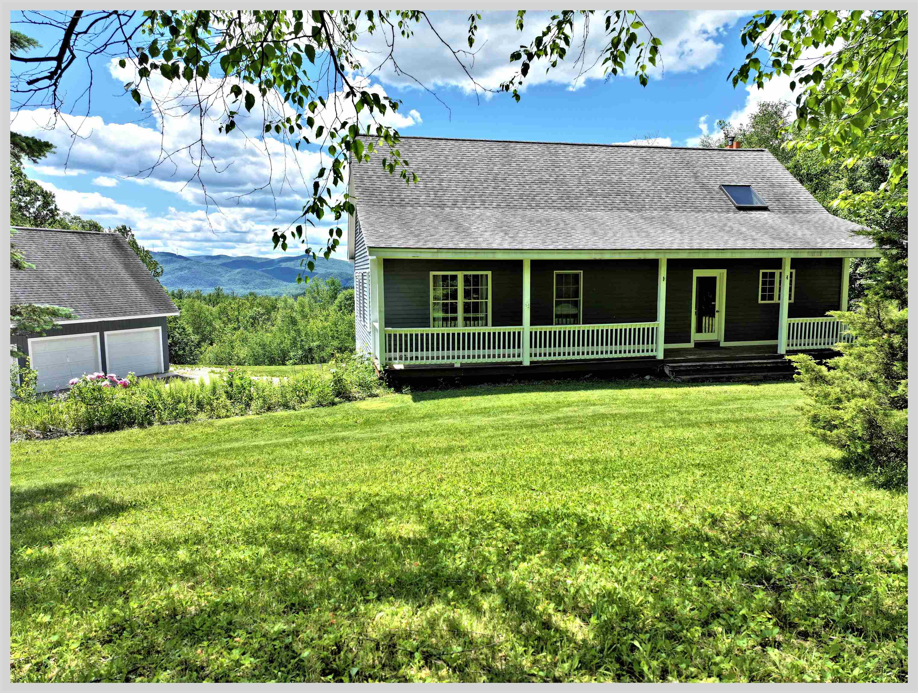 main property photo 53