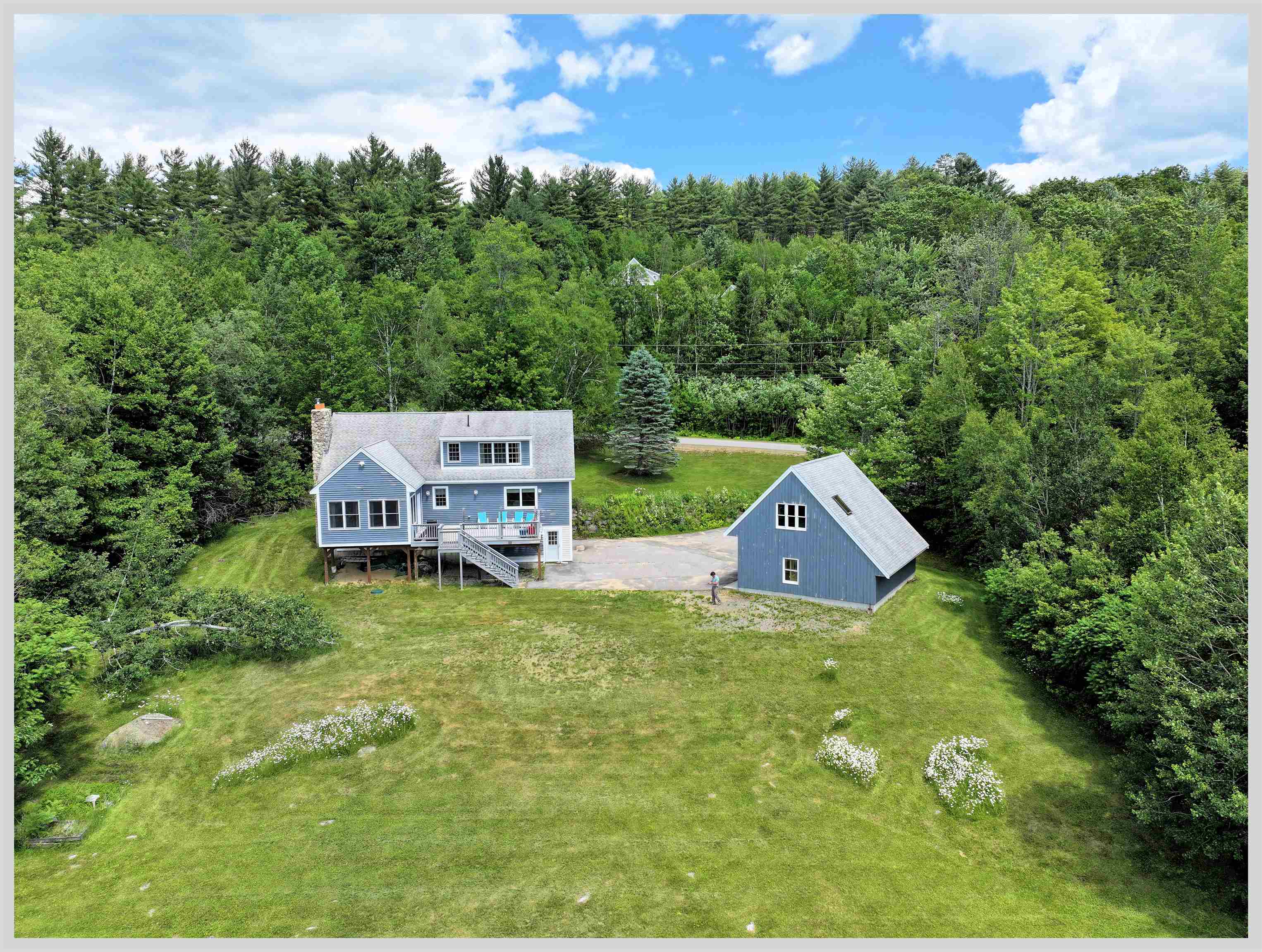 main property photo 54