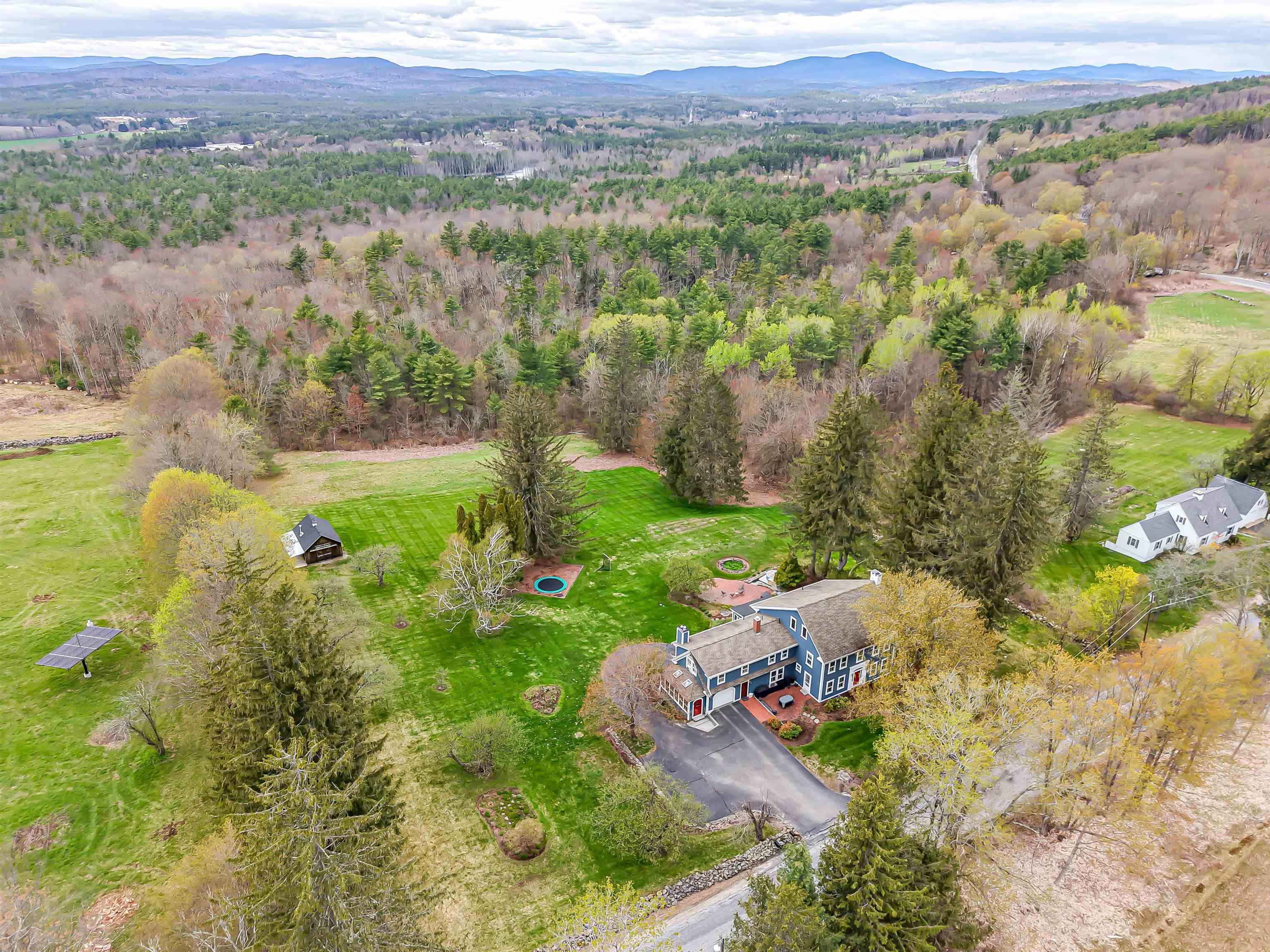 main property photo 55