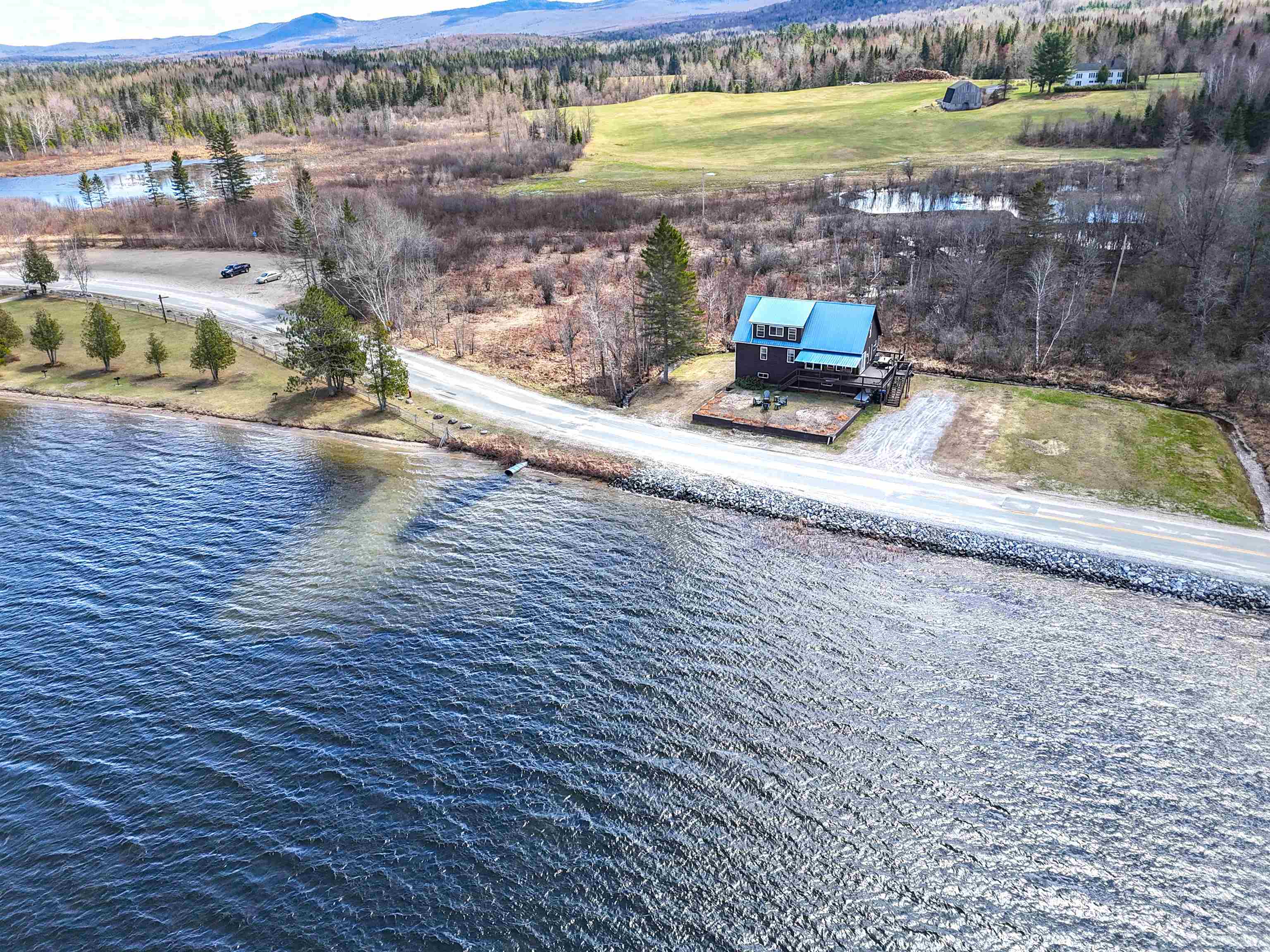main property photo 31
