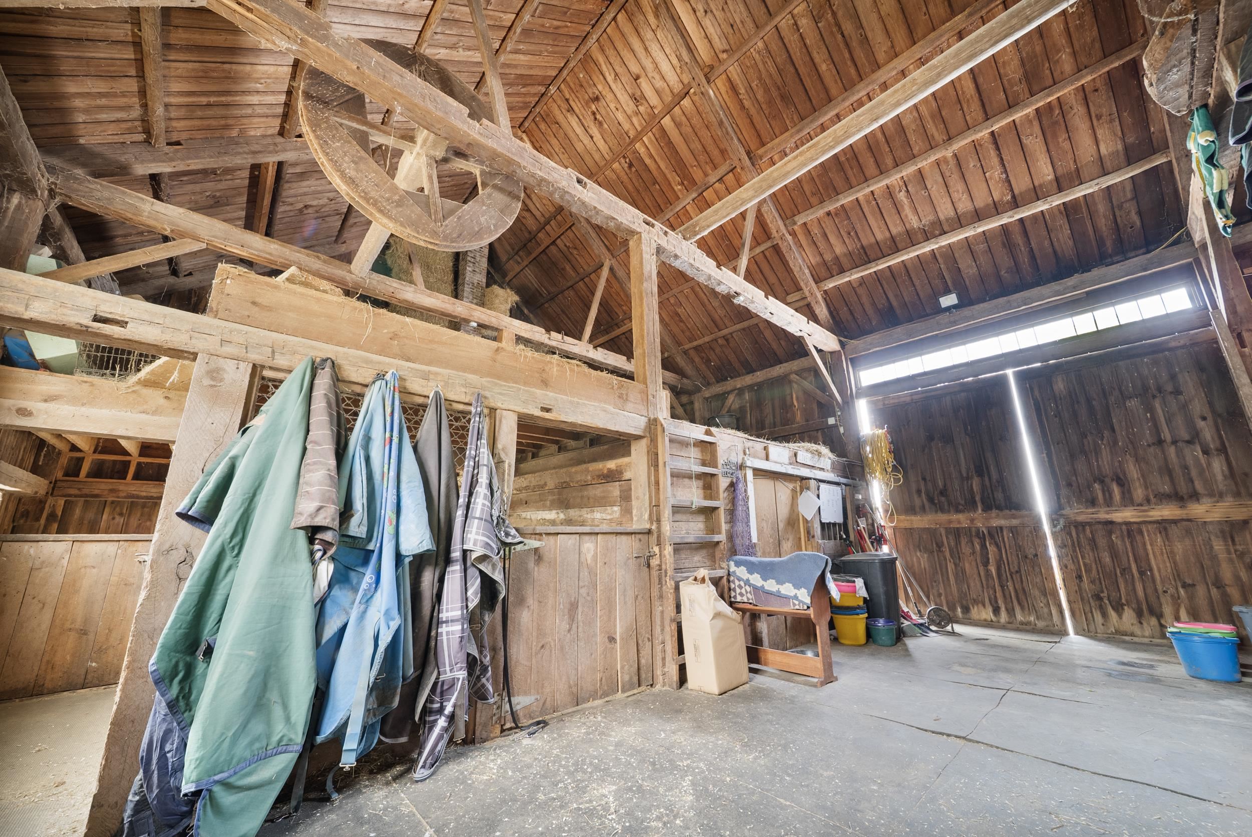 main property photo 46