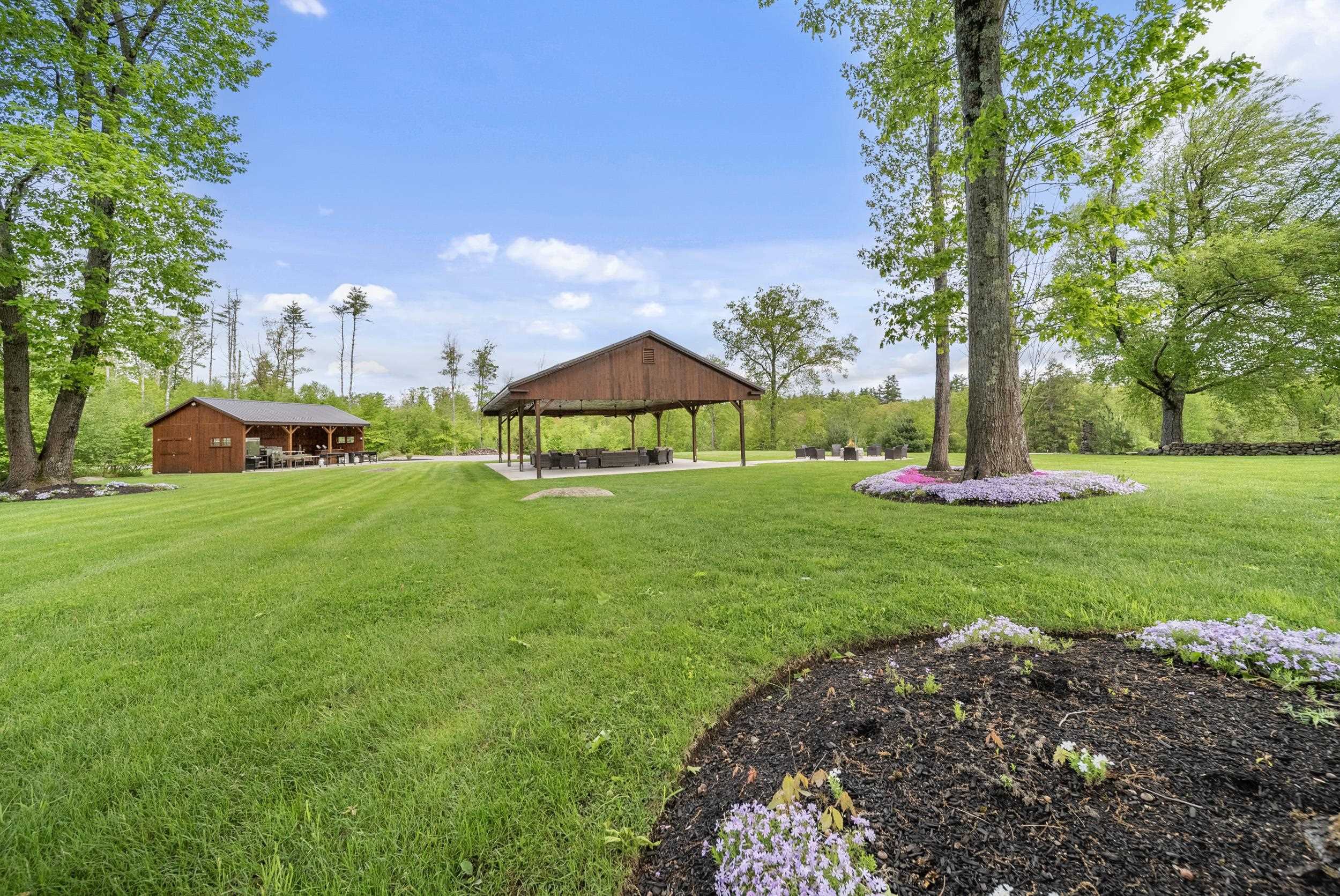 main property photo 51