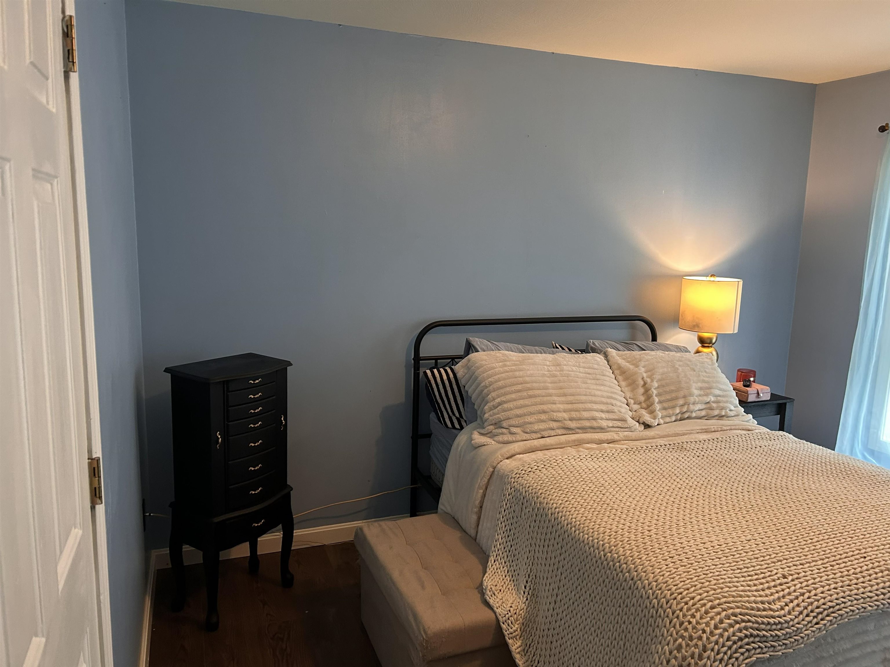 main property photo 21