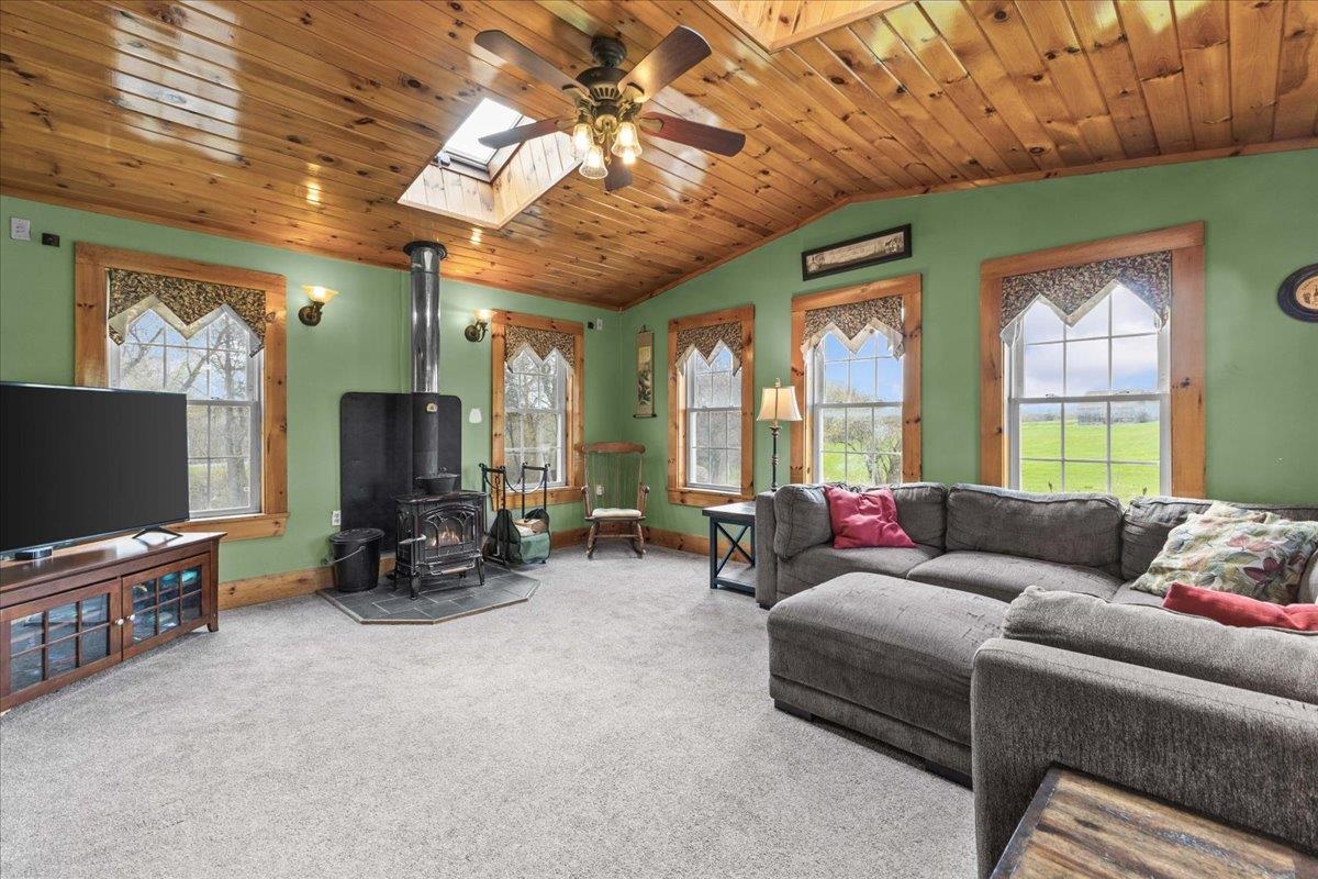 main property photo 14