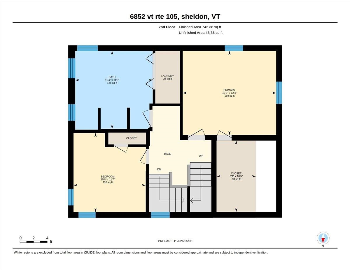 main property photo 53