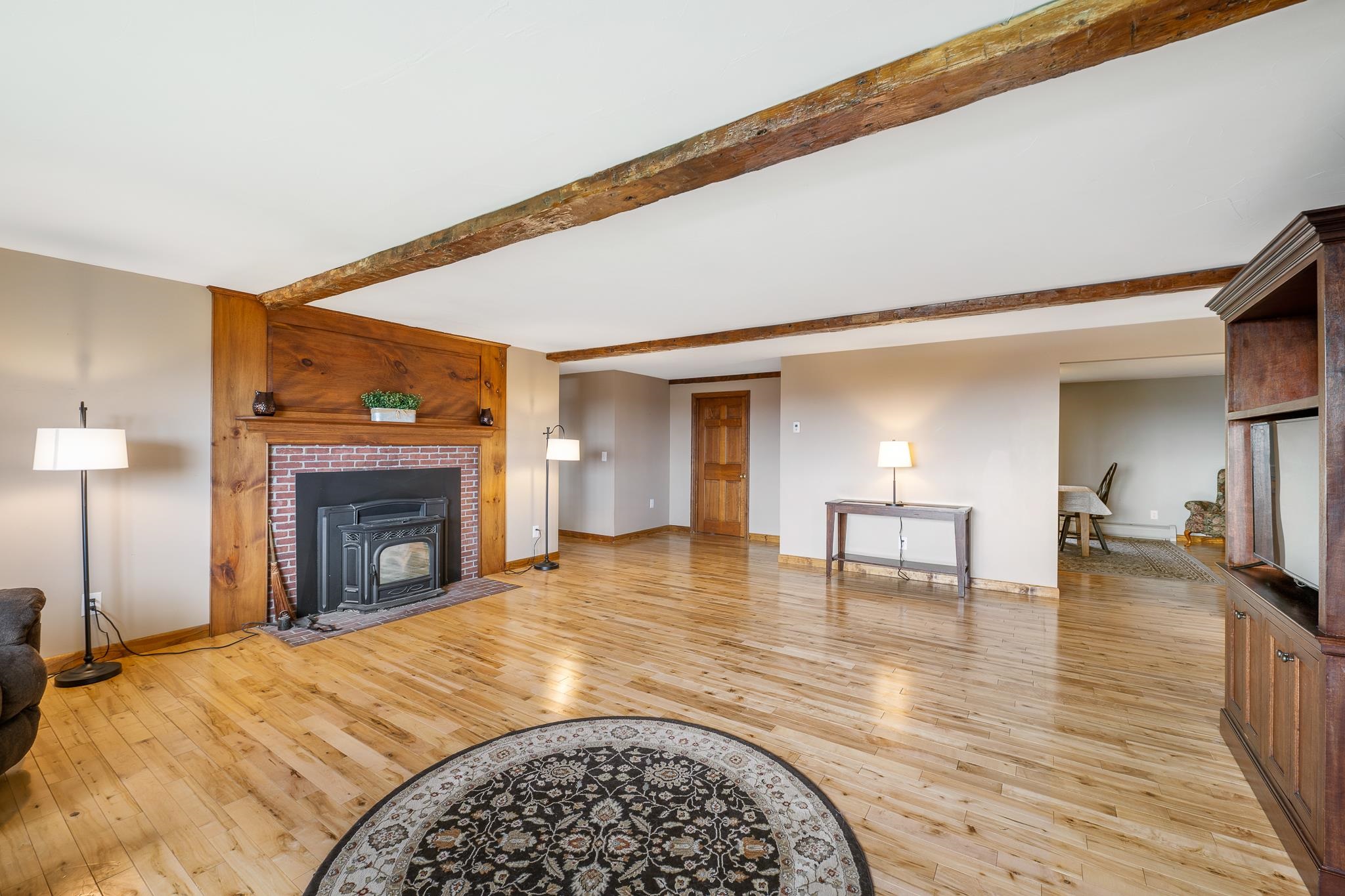 main property photo 31
