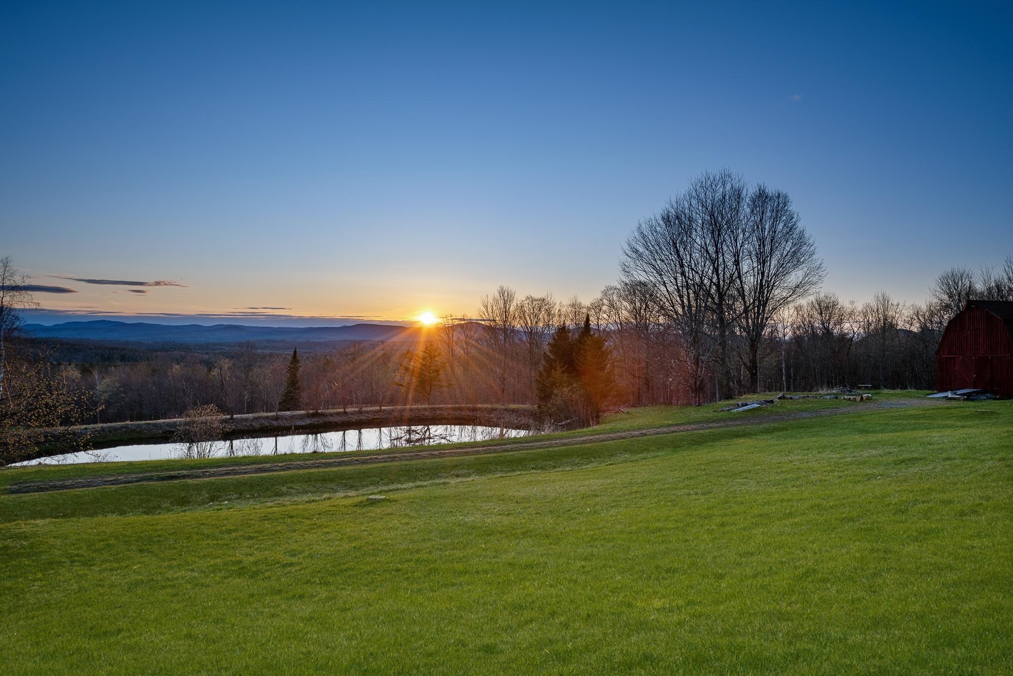 main property photo 54