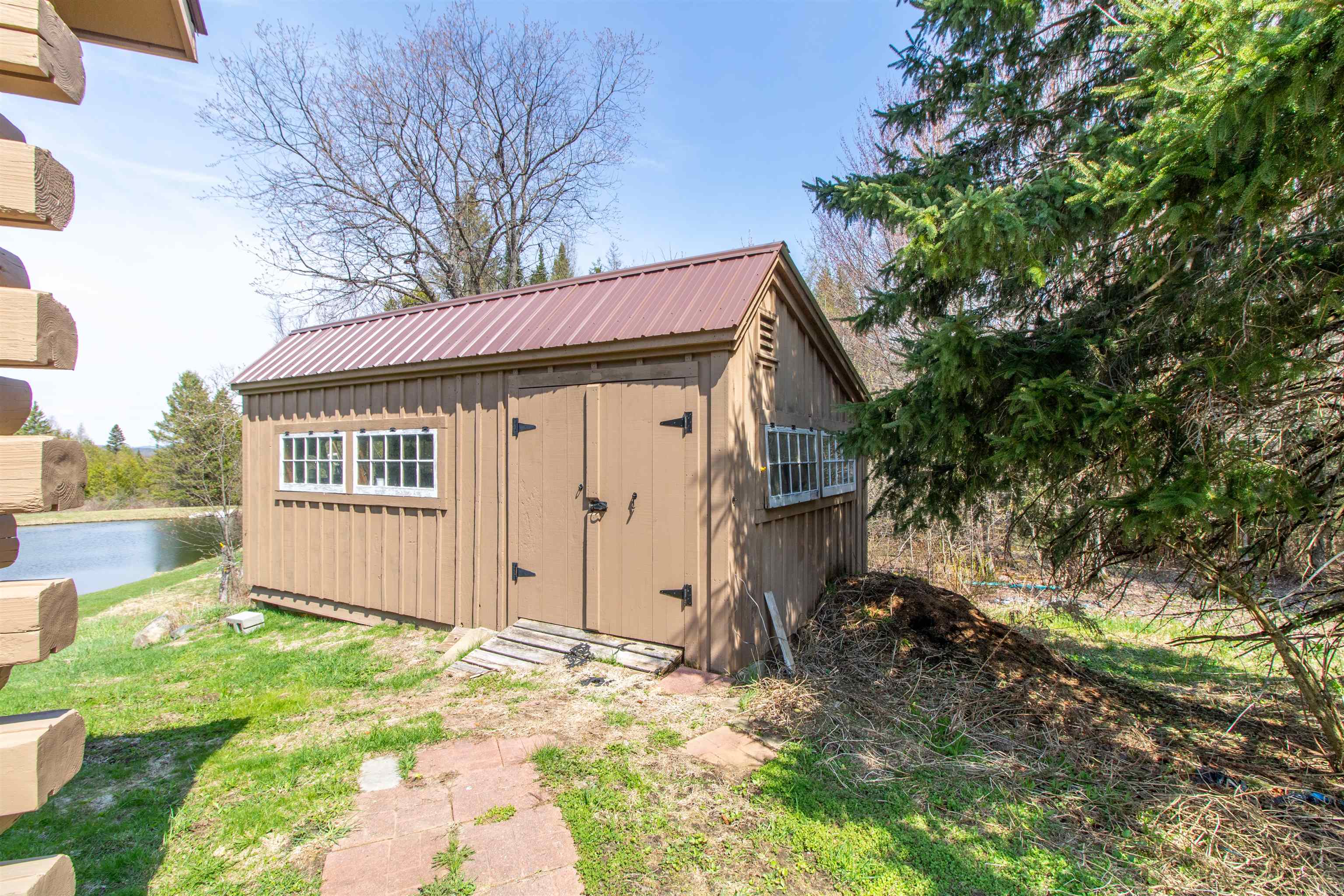 main property photo 43