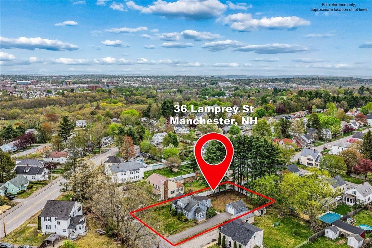 main property photo 30