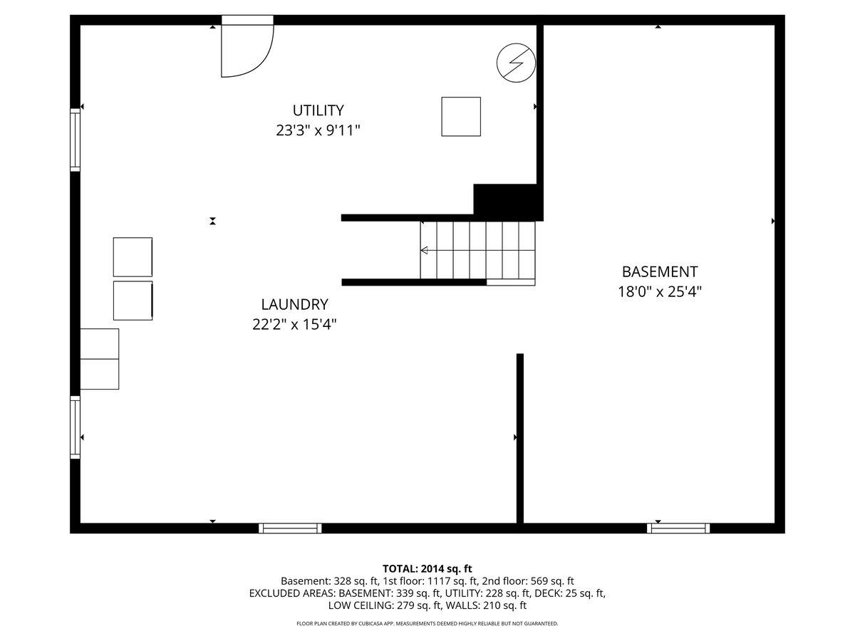 main property photo 33