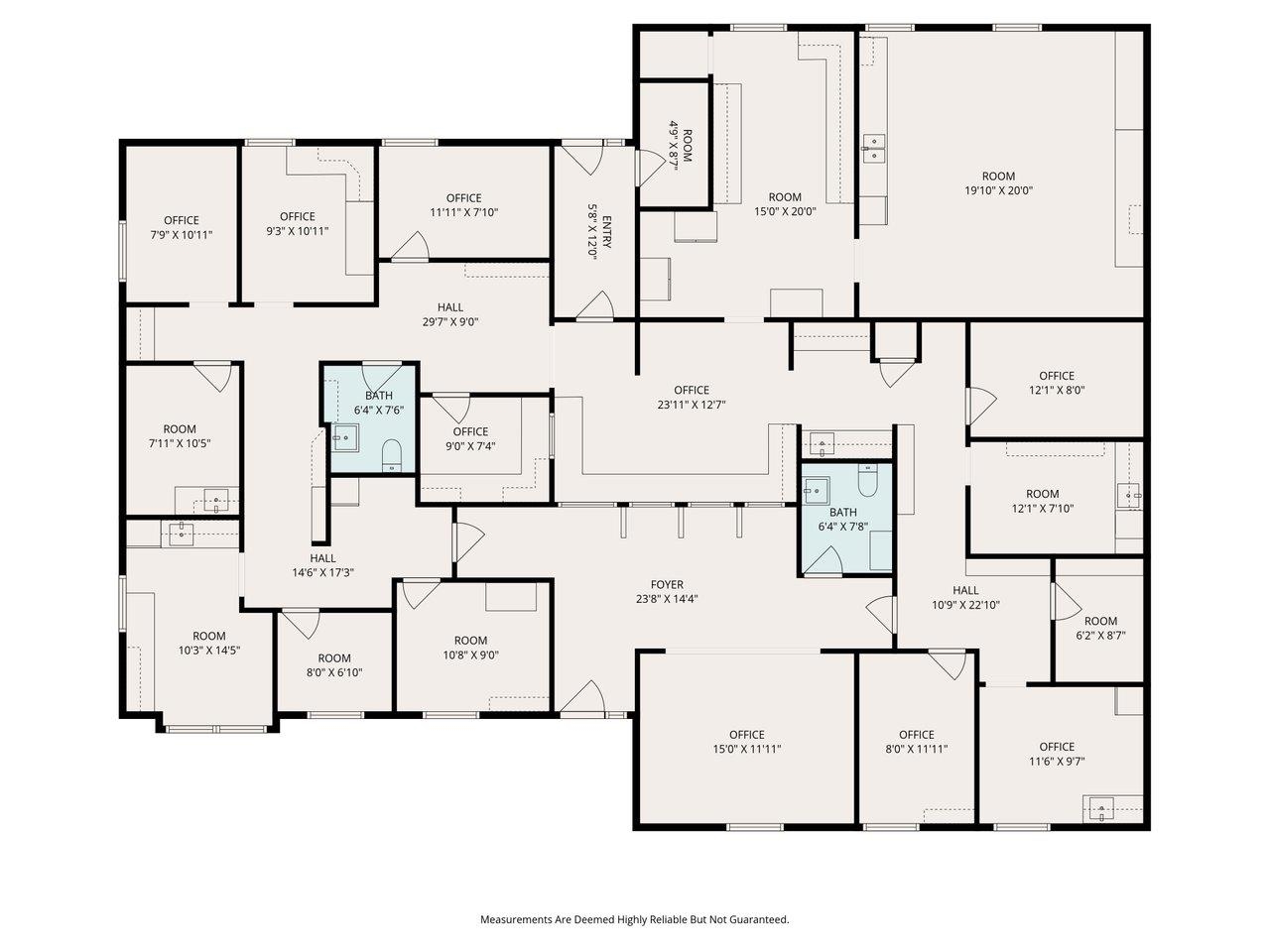 main property photo 52