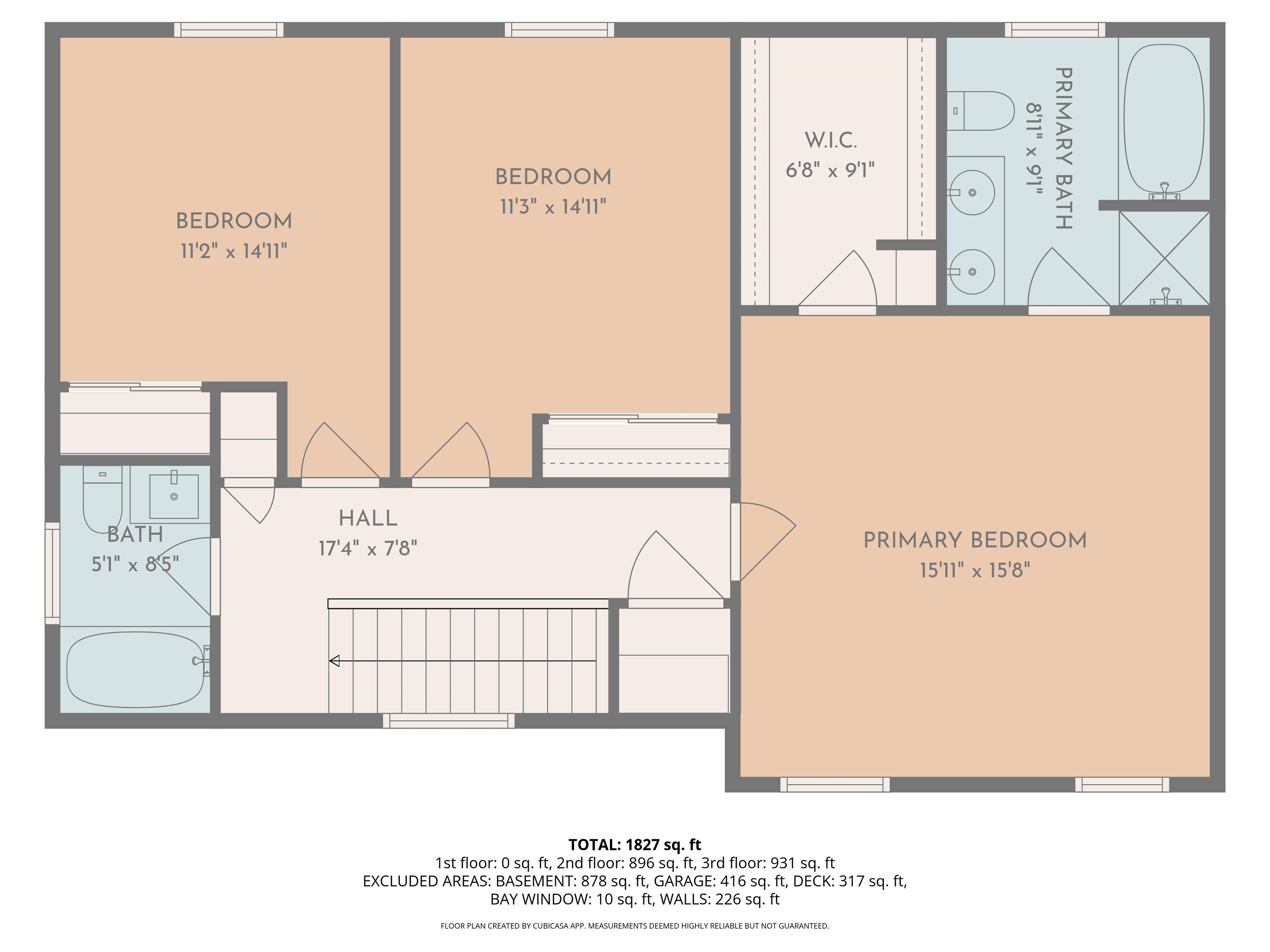 main property photo 37