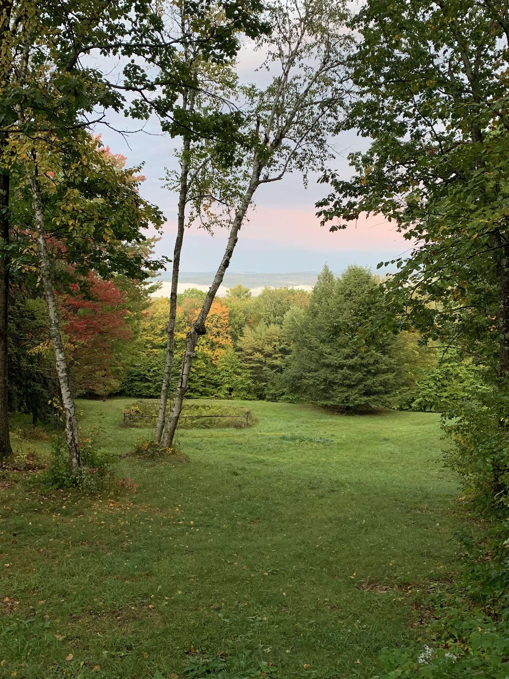 main property photo 51