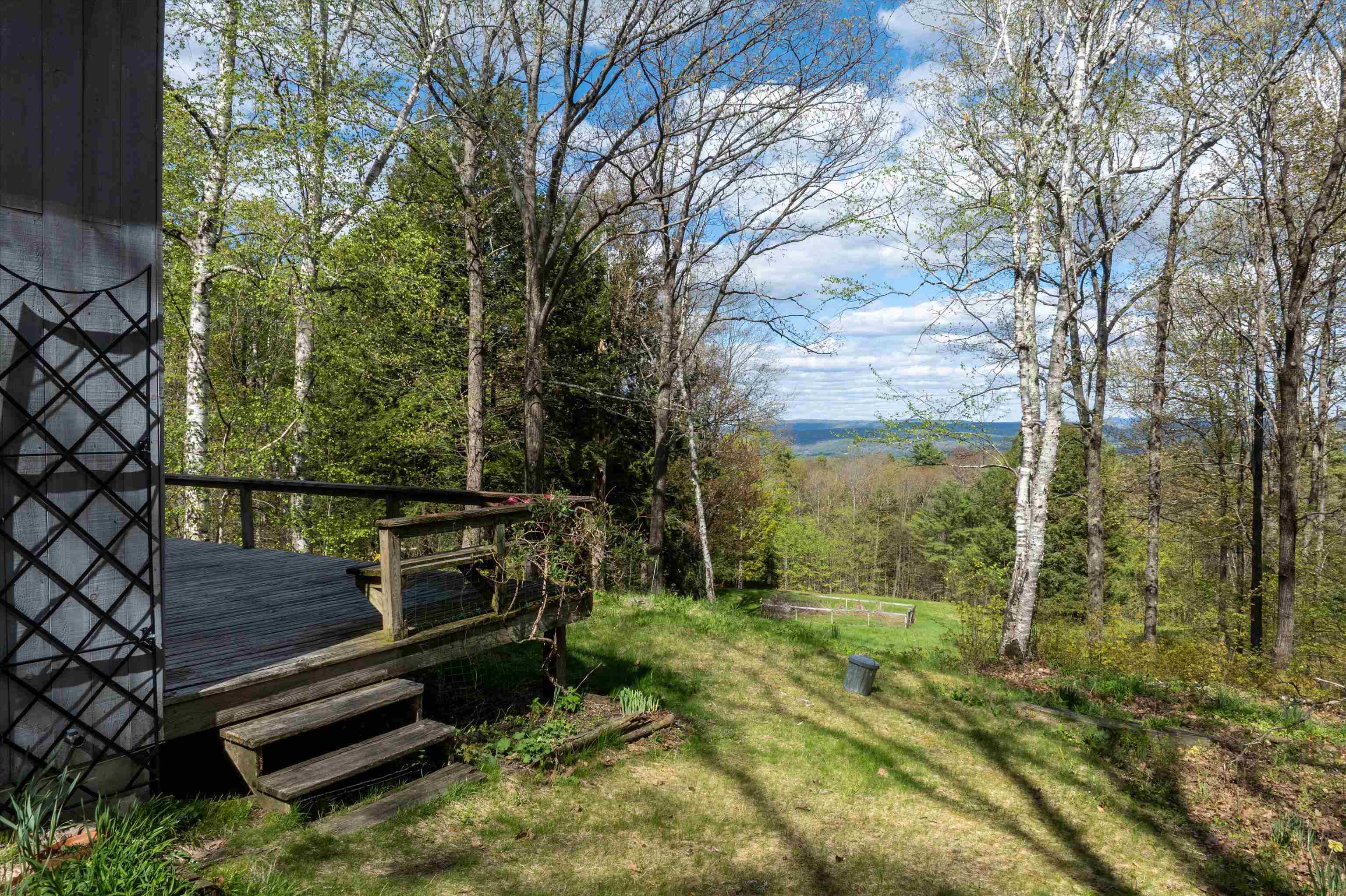 main property photo 52