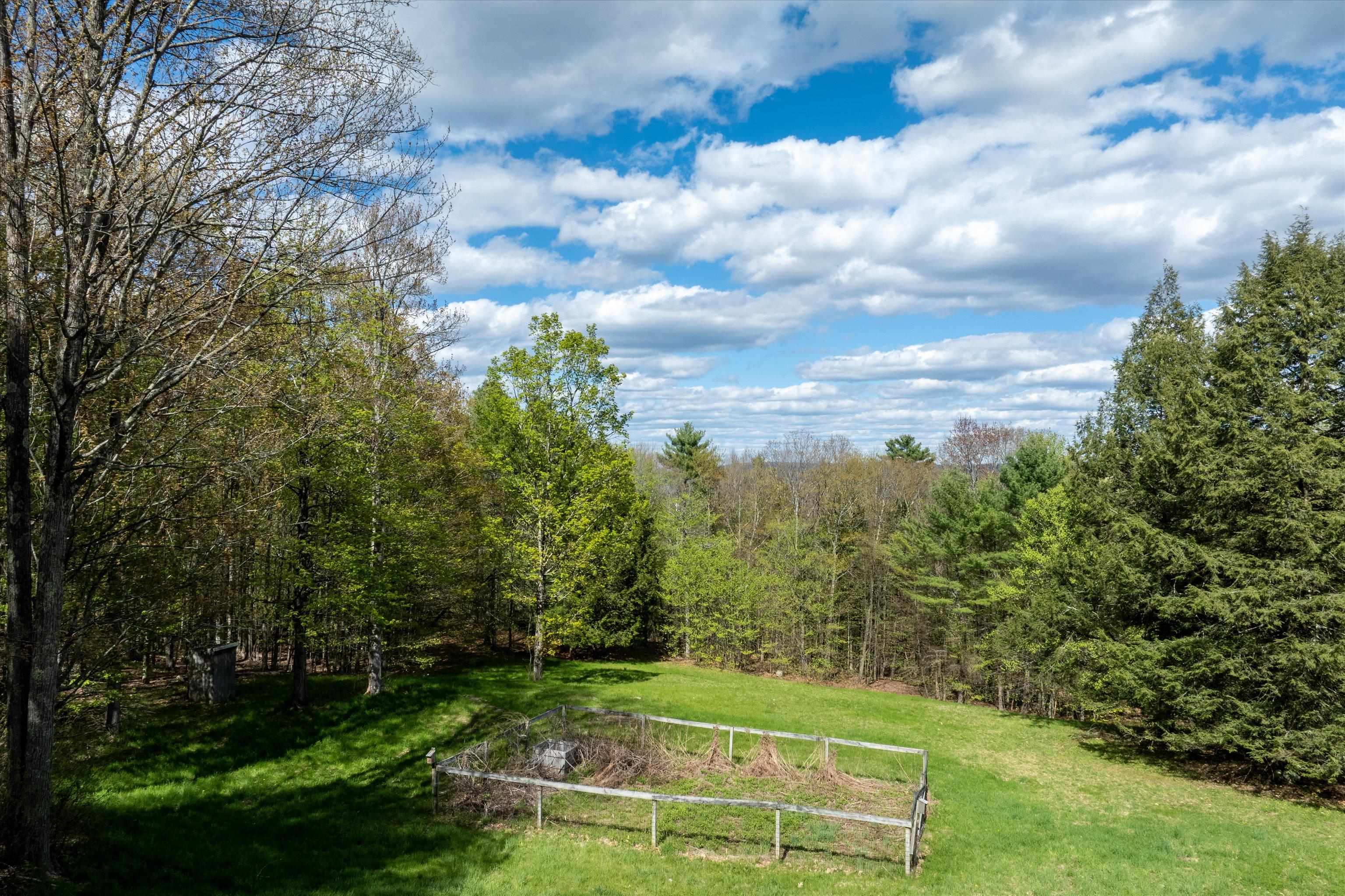 main property photo 54