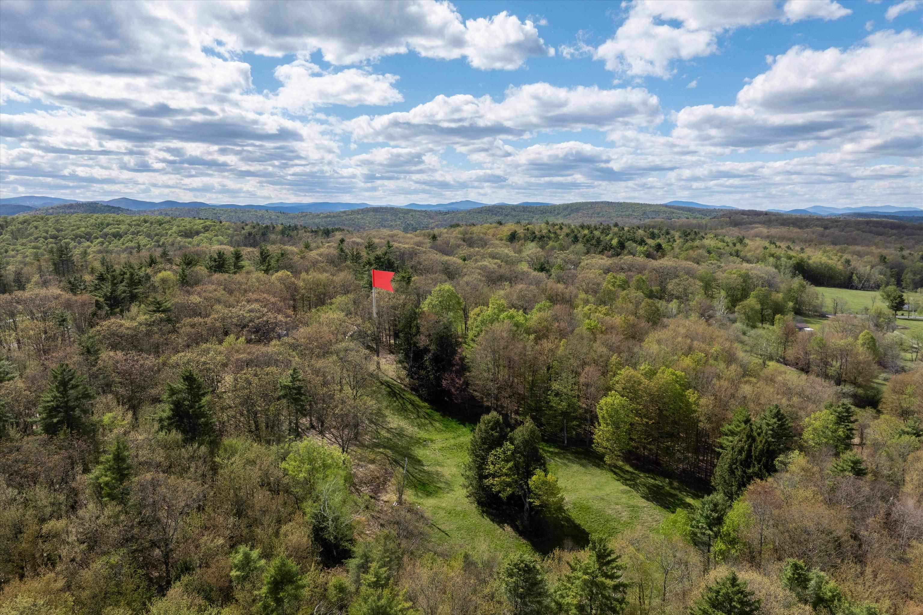 main property photo 55