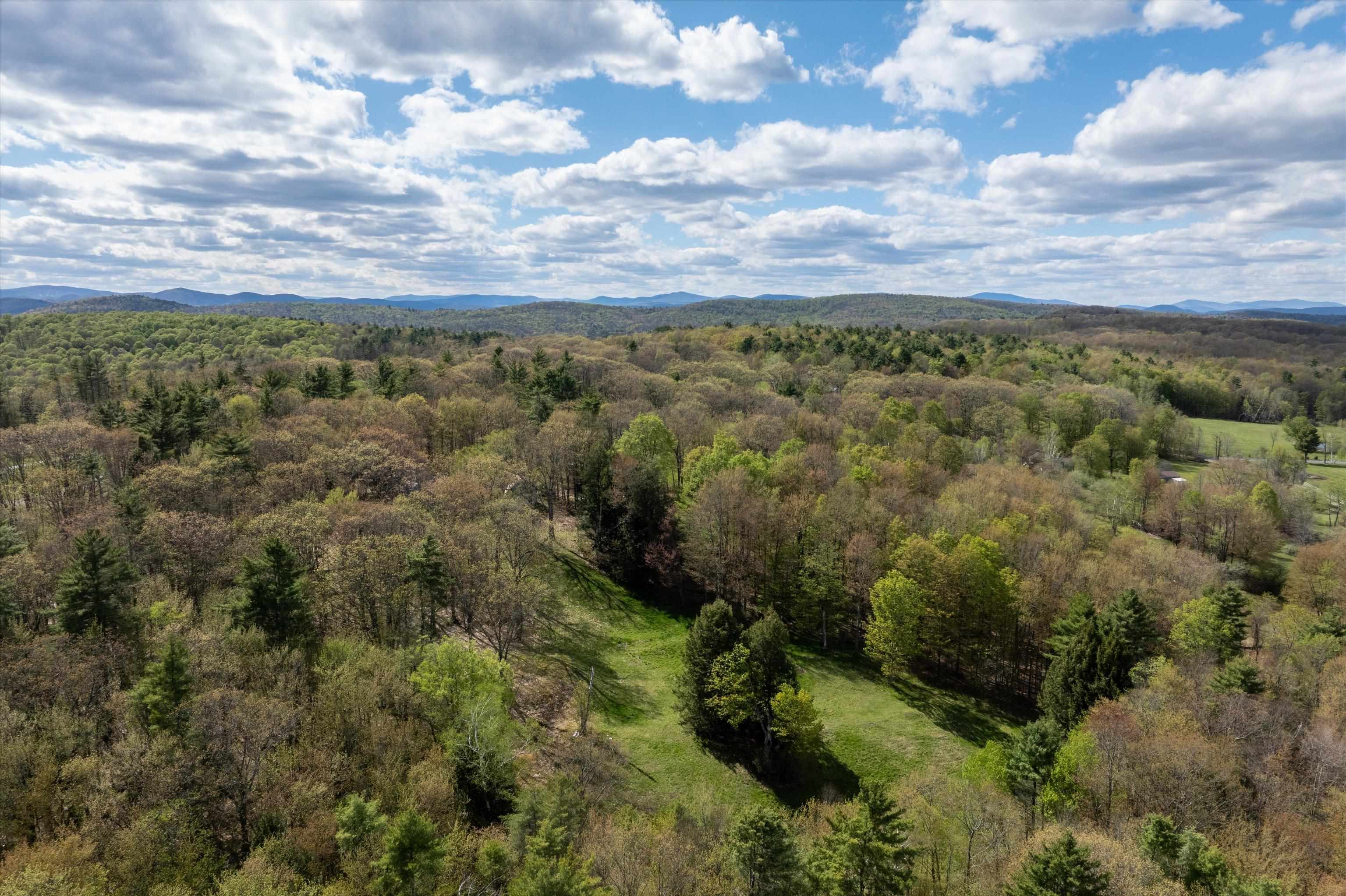 main property photo 56