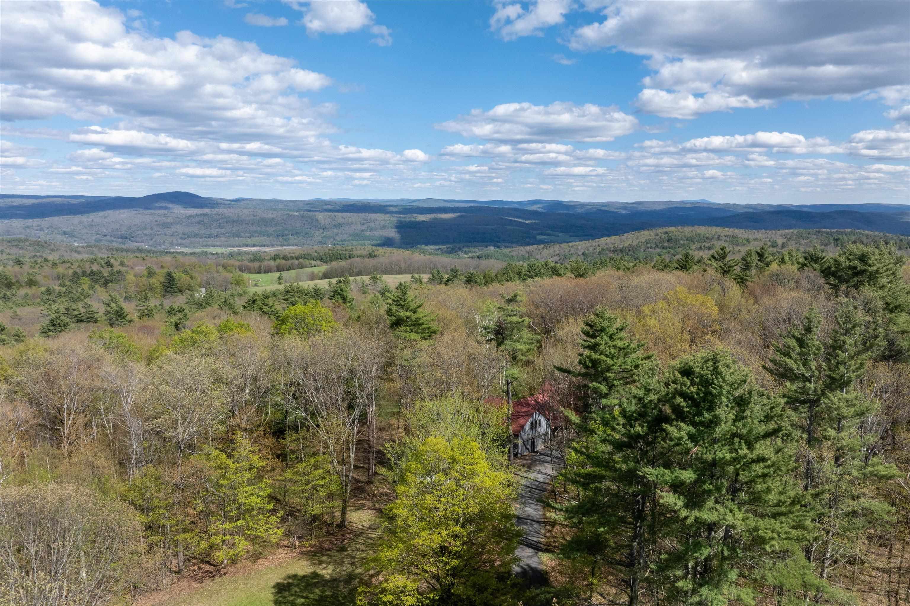 main property photo 57