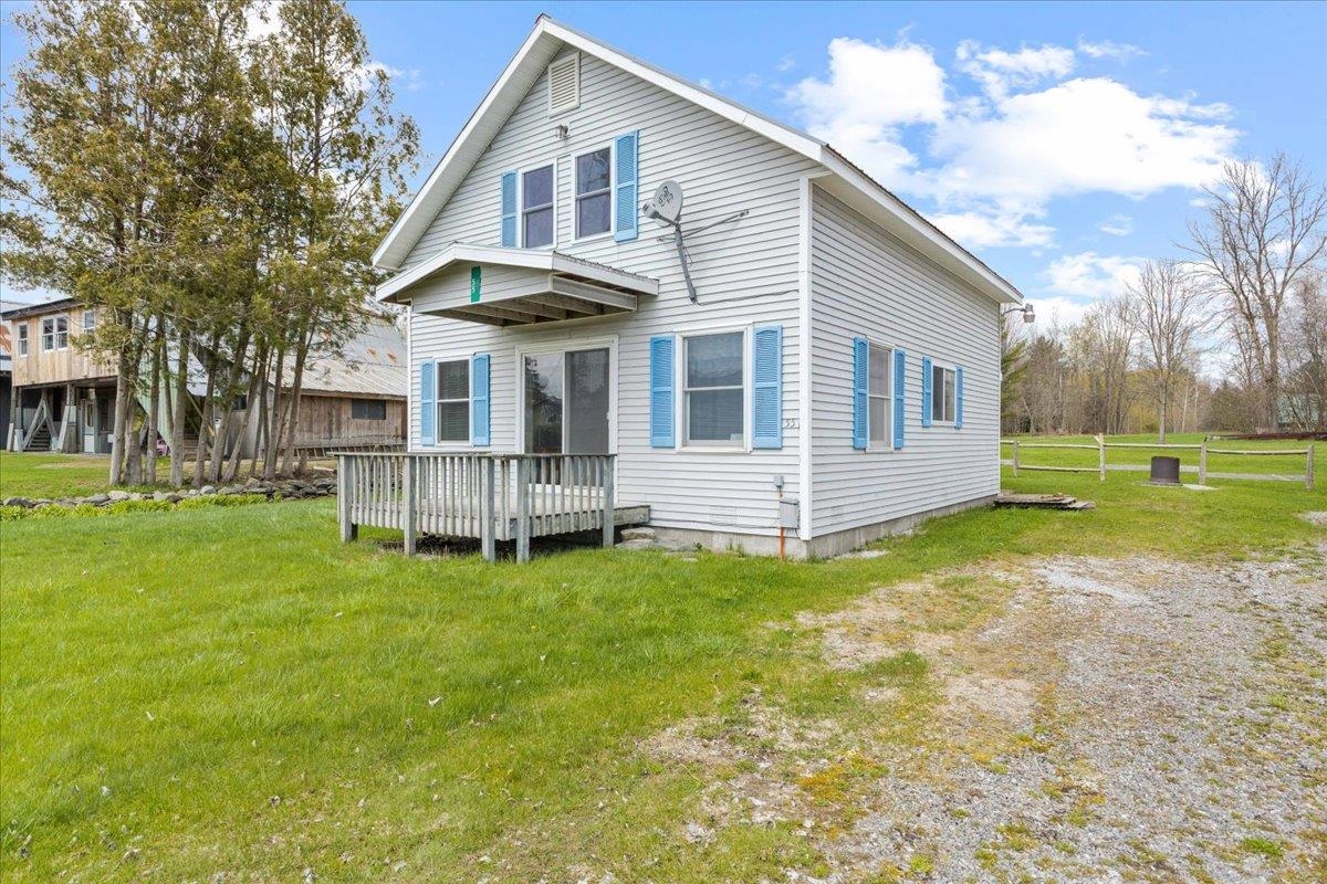 main property photo 30
