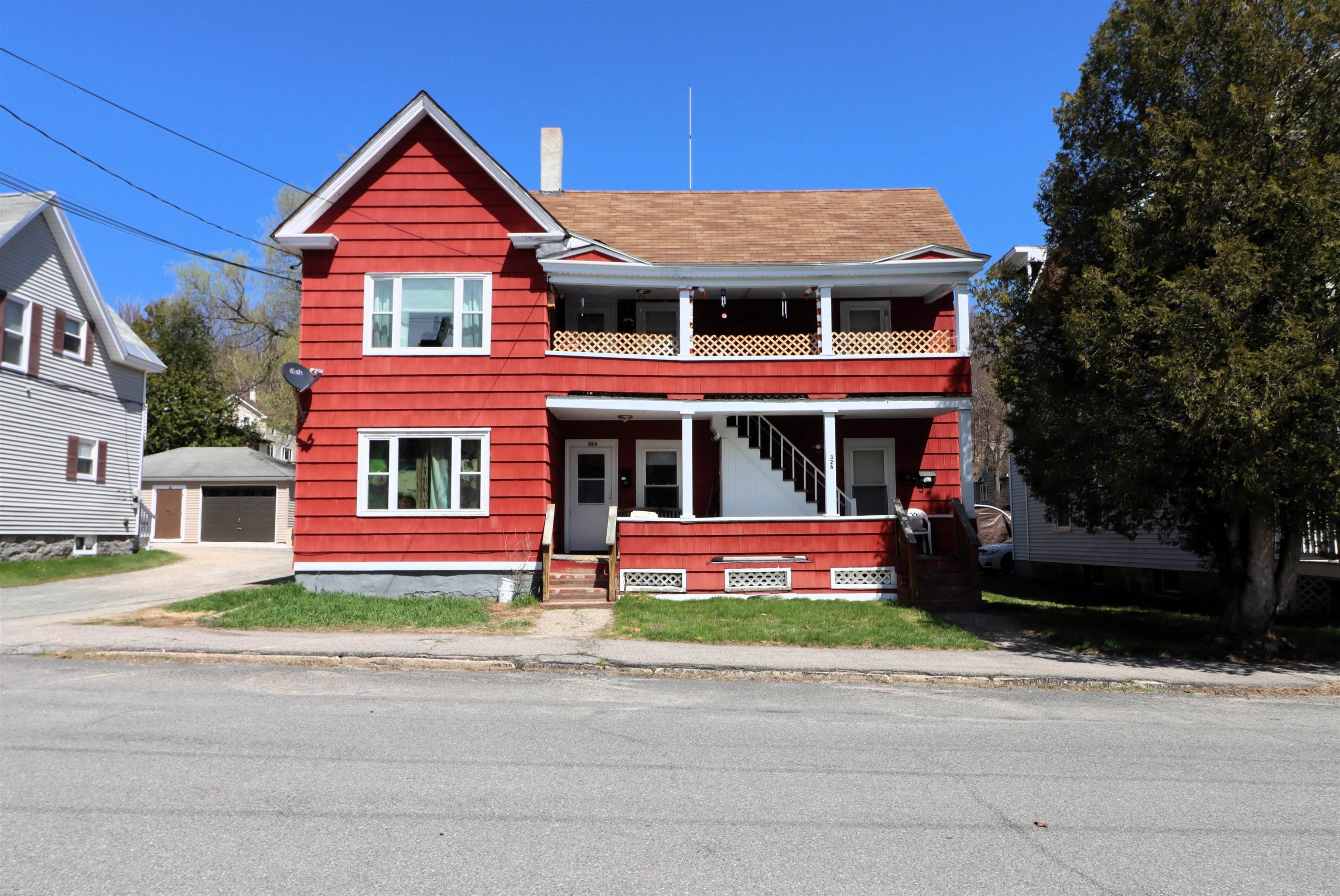 main property photo 1