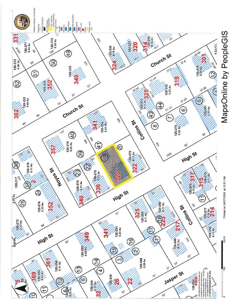 main property photo 4